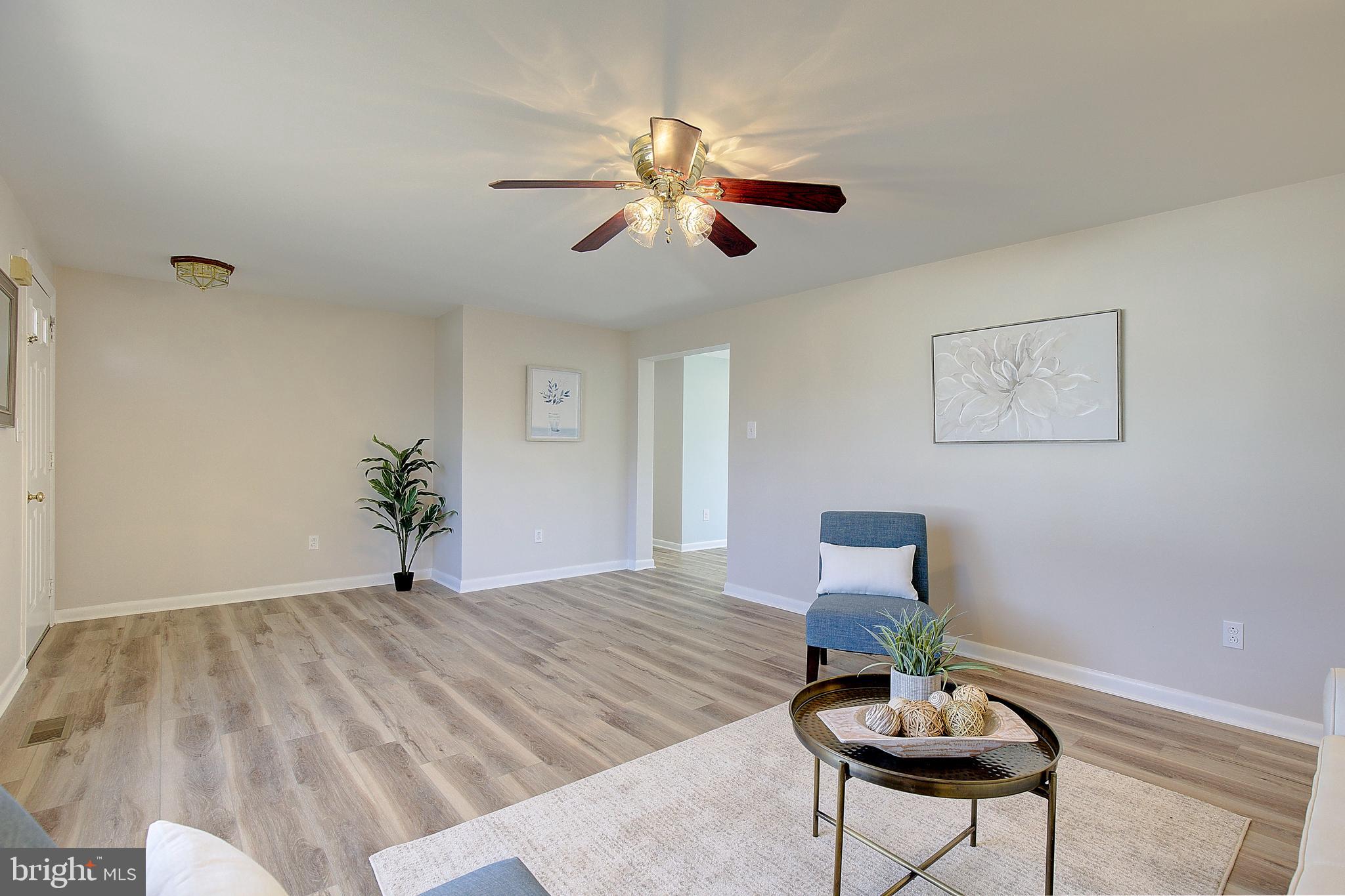 AVALON SHORES - Residential