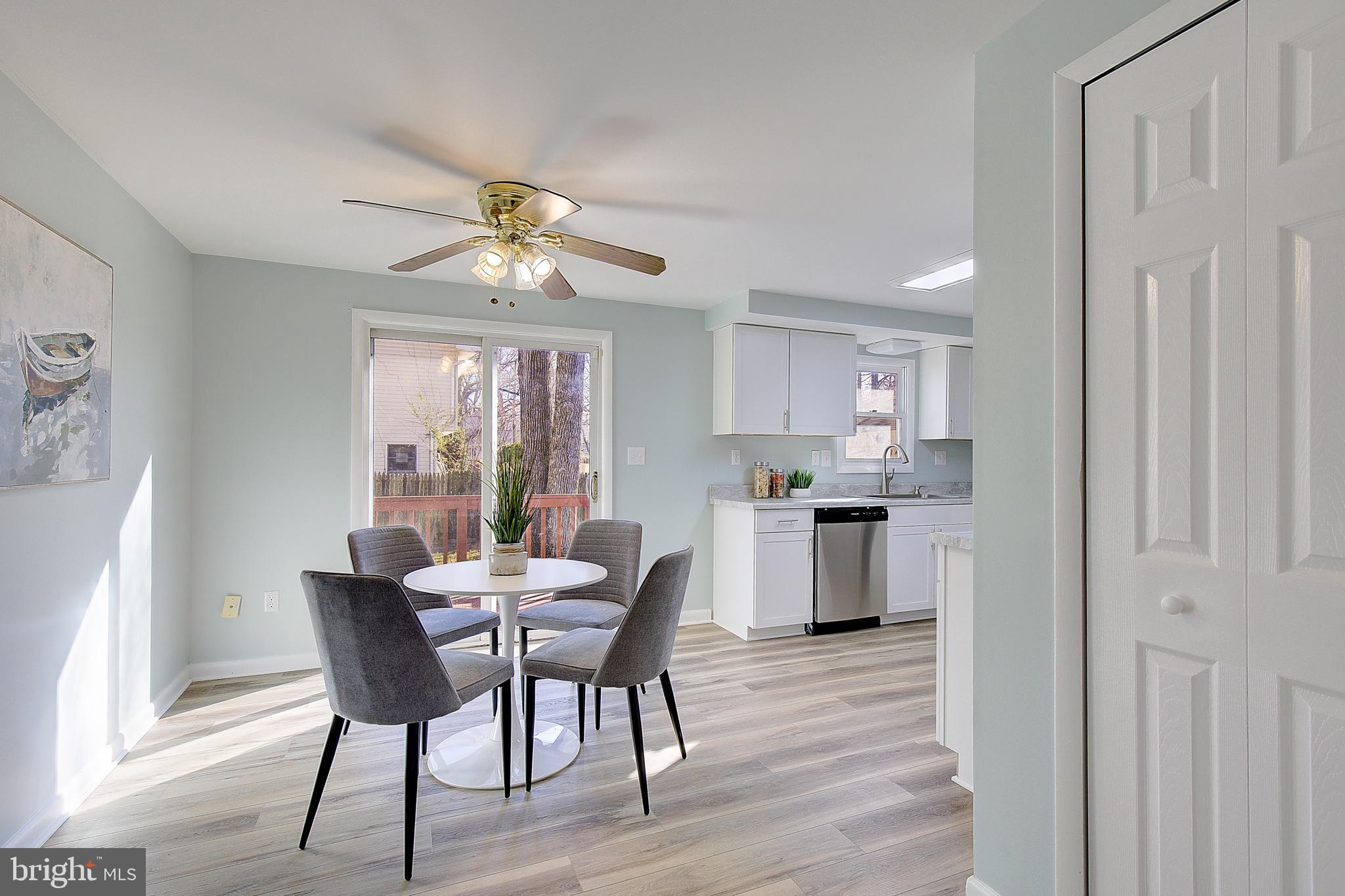 AVALON SHORES - Residential