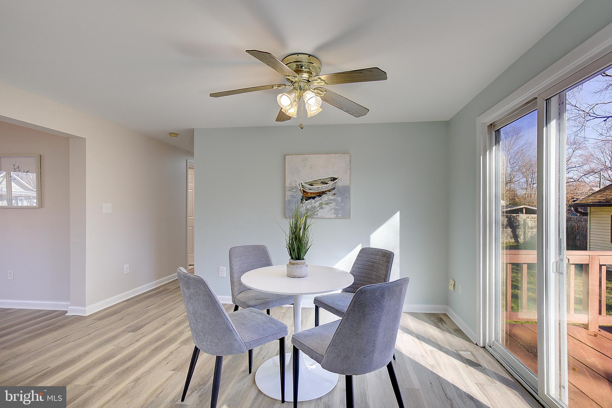 AVALON SHORES - Residential