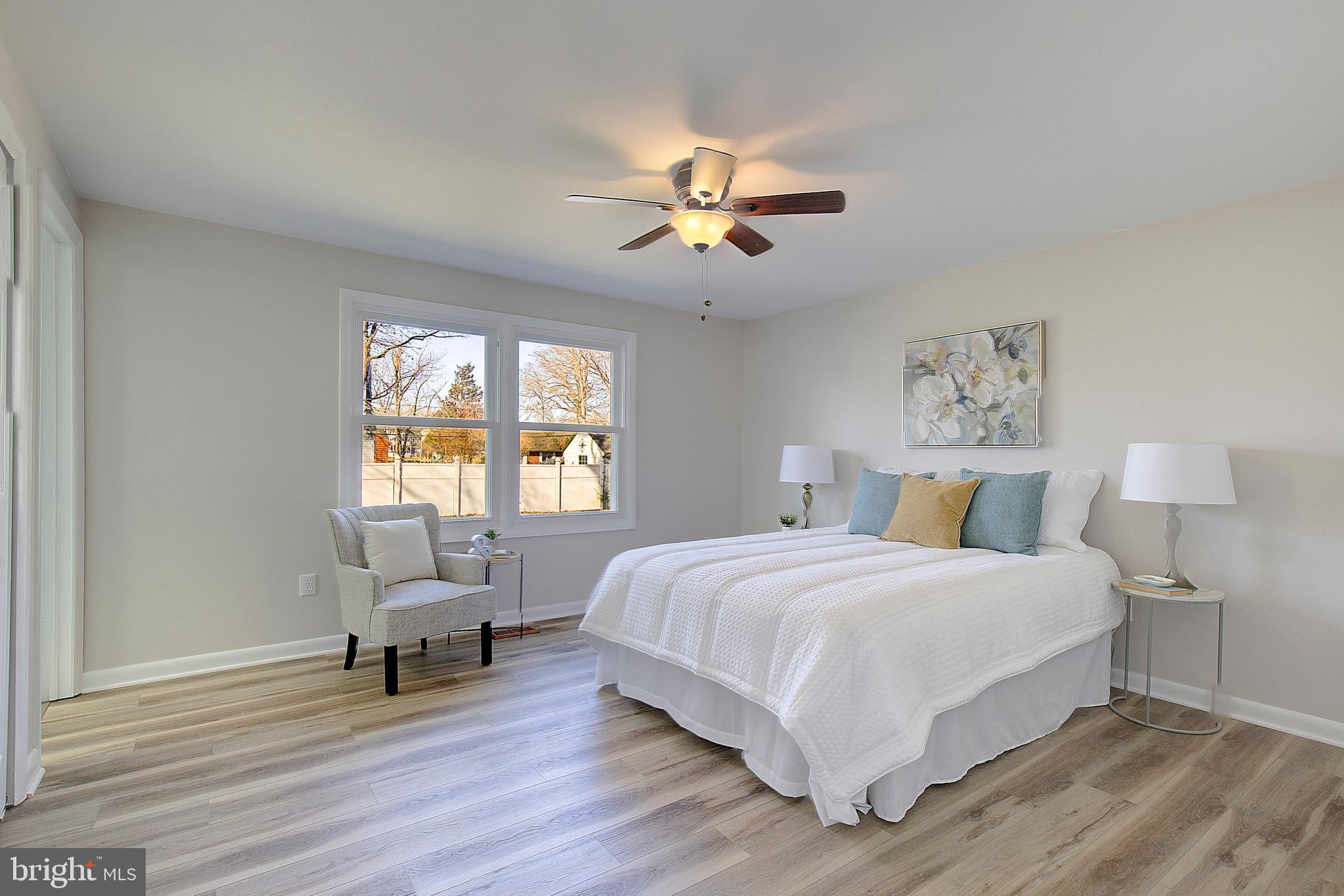 AVALON SHORES - Residential