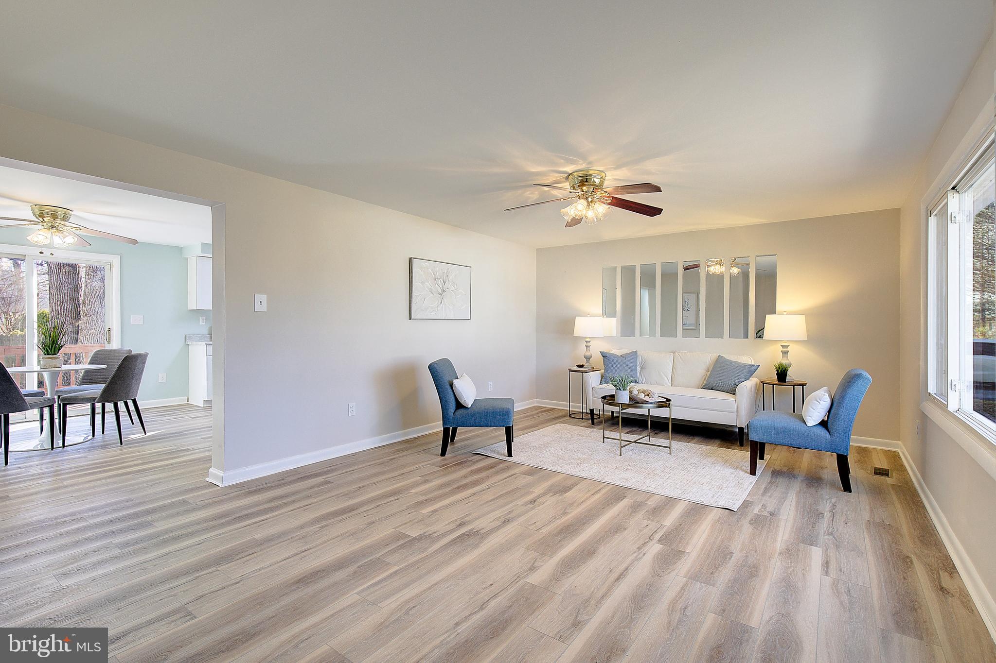 AVALON SHORES - Residential