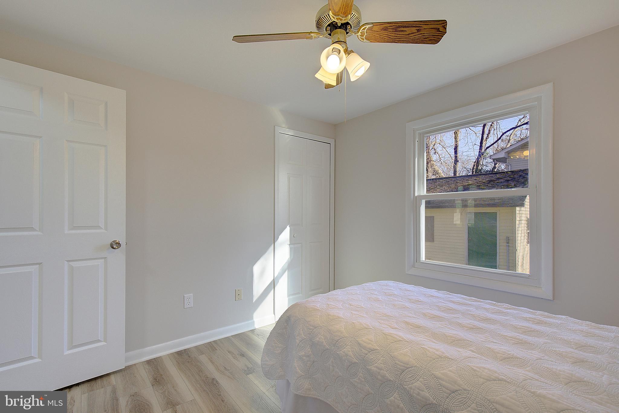 AVALON SHORES - Residential