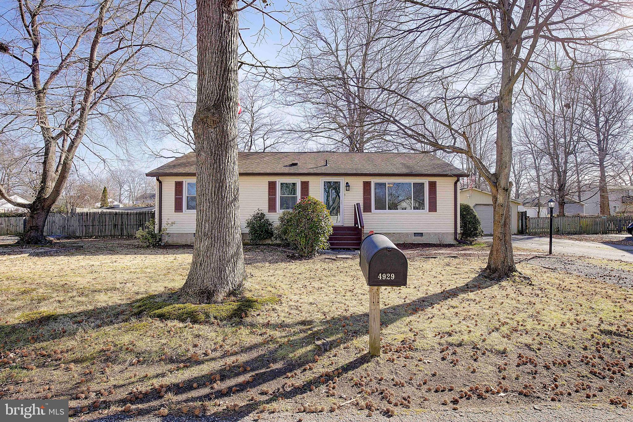 AVALON SHORES - Residential