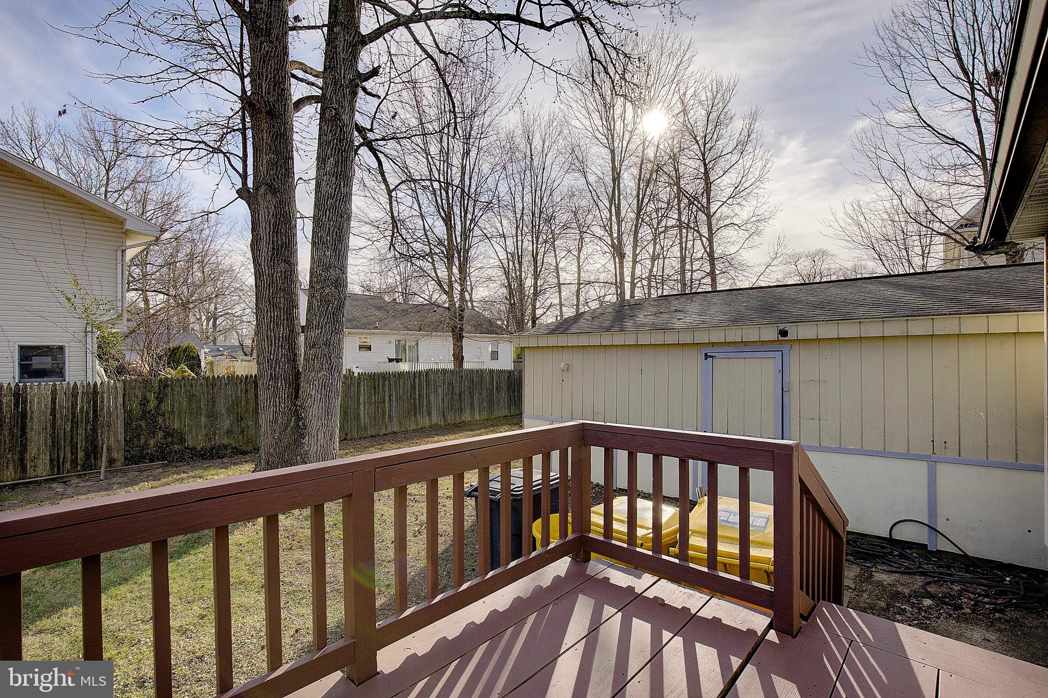 AVALON SHORES - Residential