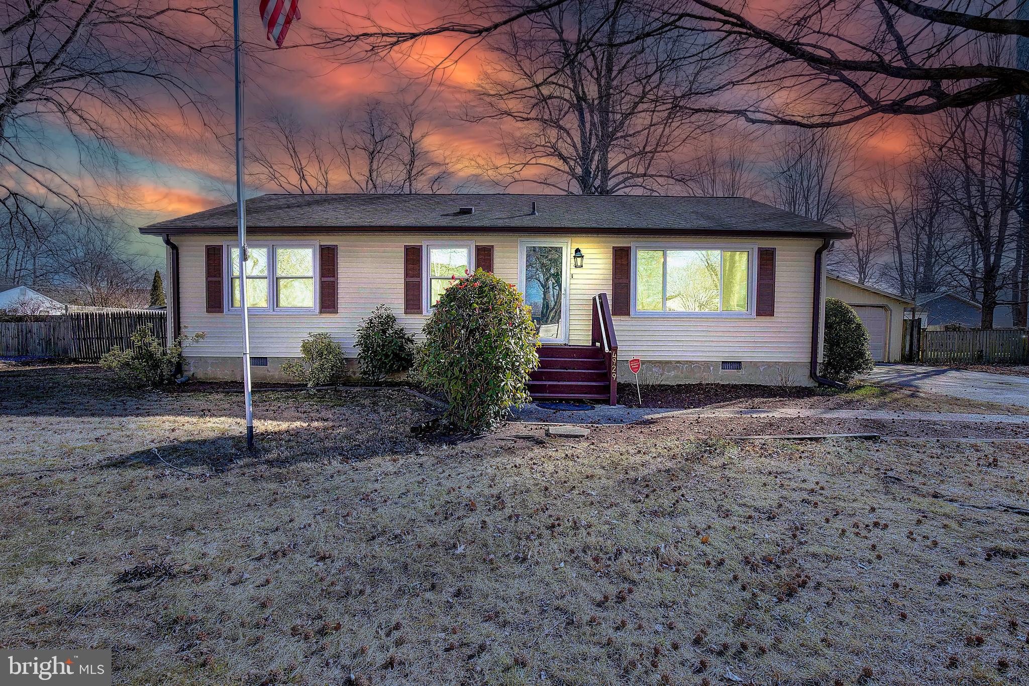 AVALON SHORES - Residential