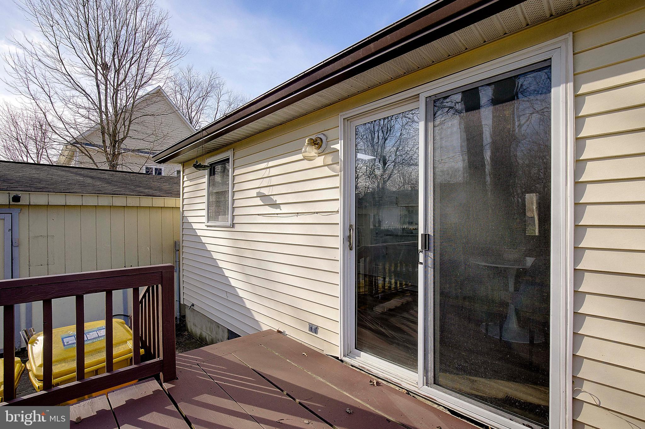 AVALON SHORES - Residential