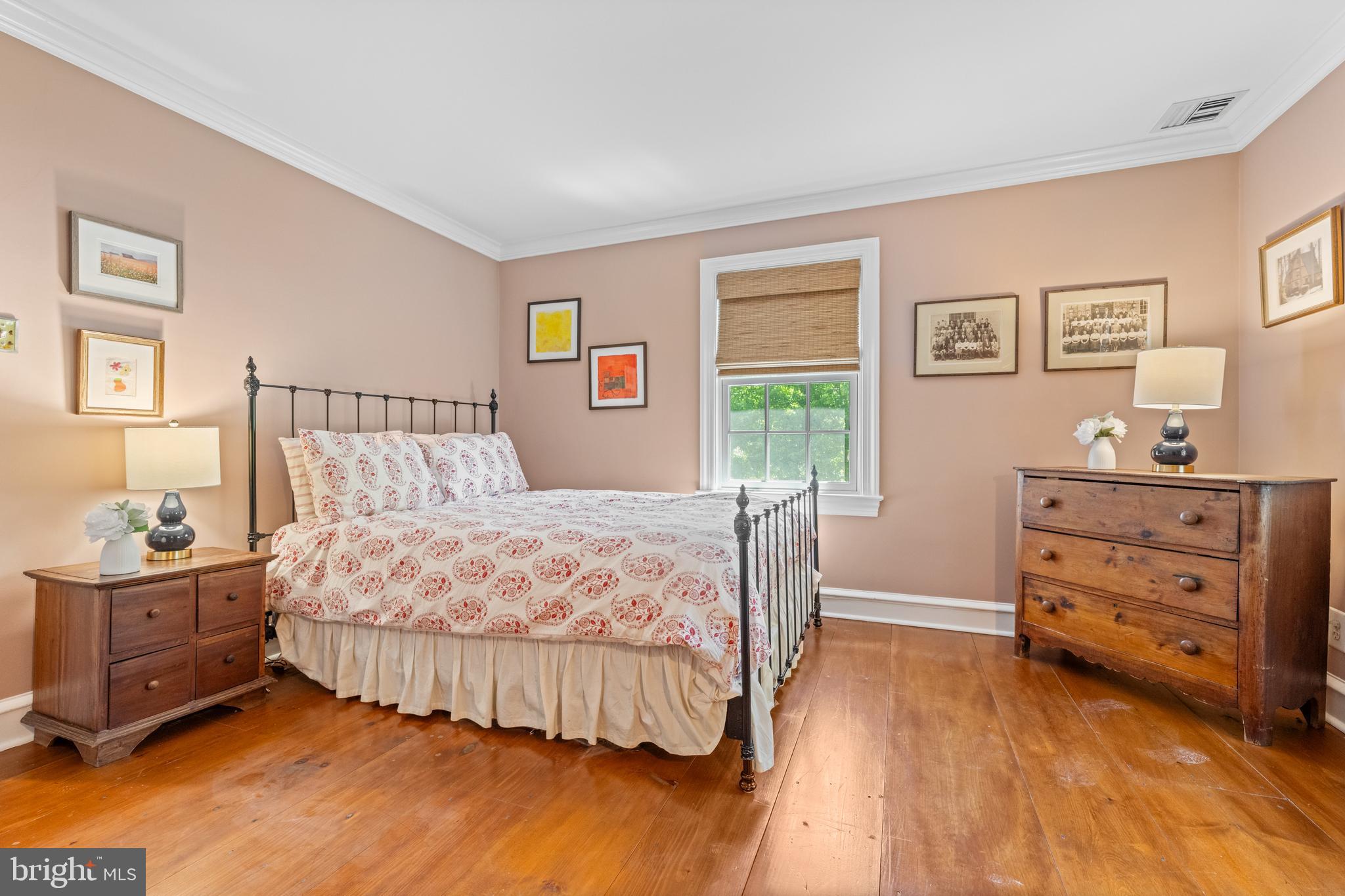 SOUTH WAYNE - Residential