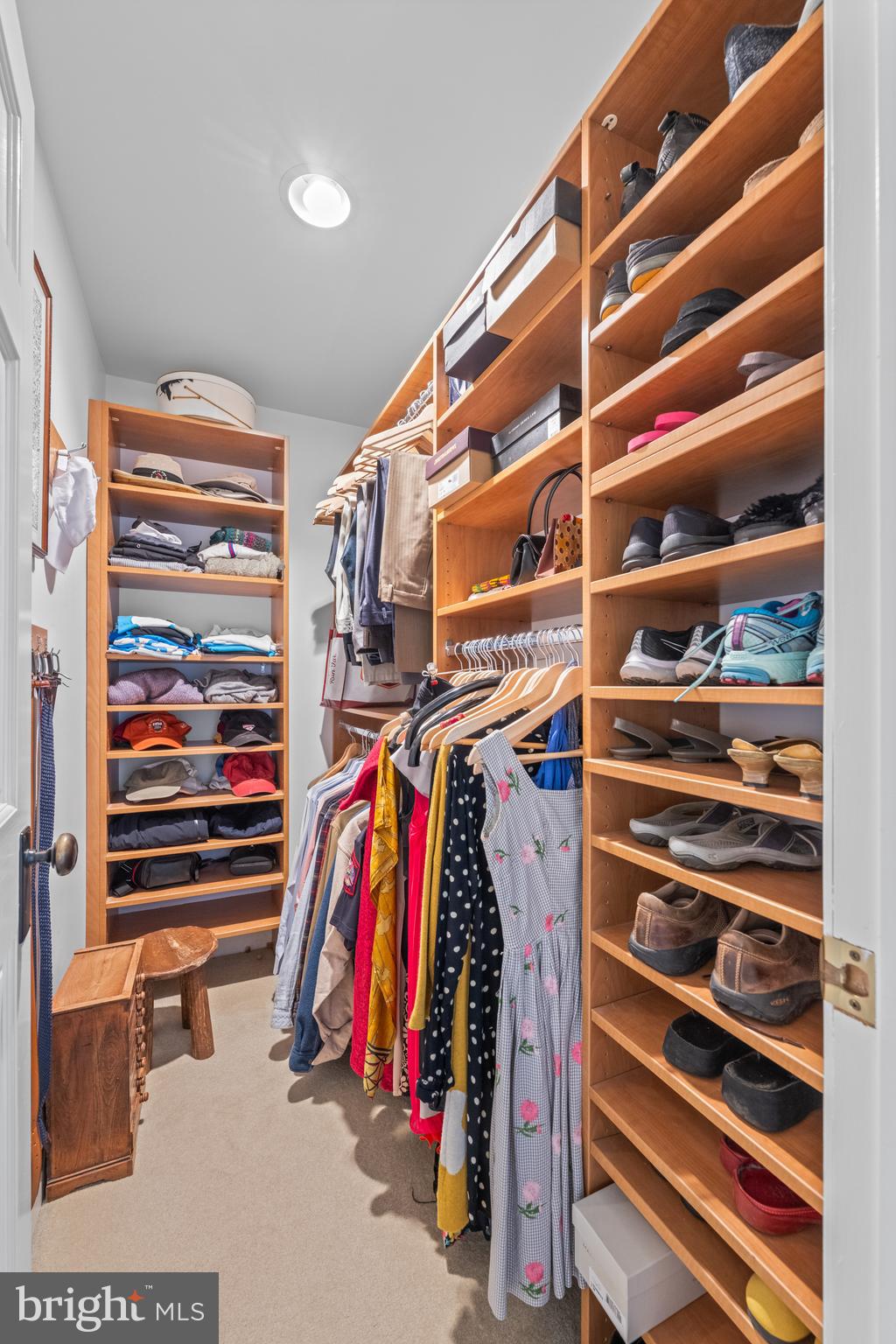 SOUTH WAYNE - Residential