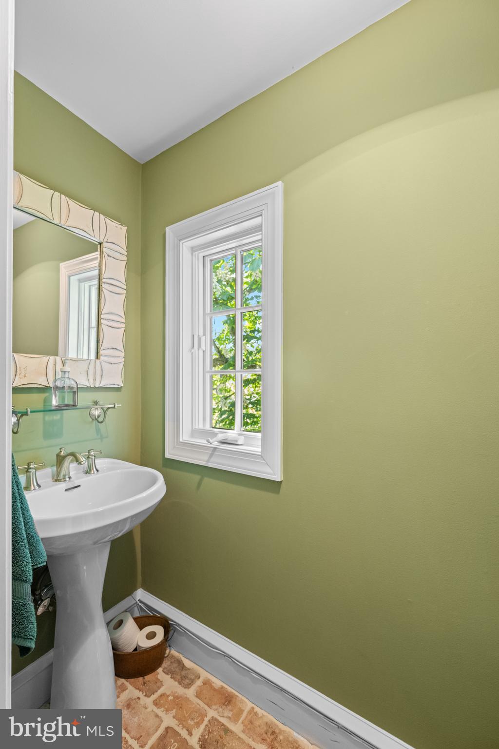 SOUTH WAYNE - Residential