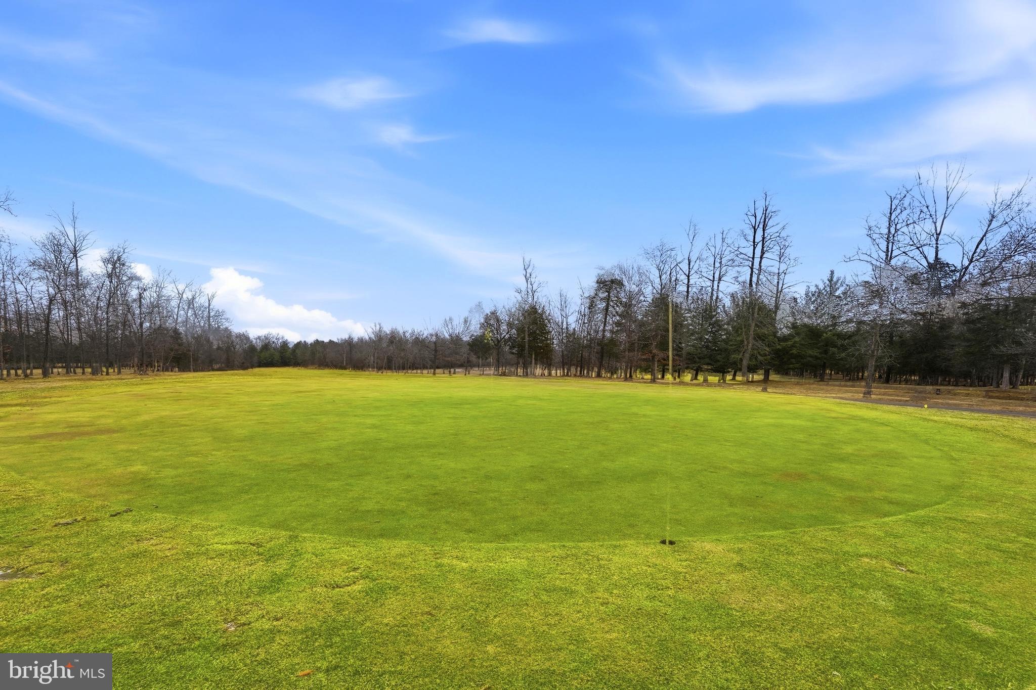 BRAMBLETON LANDBAY 1 - Residential