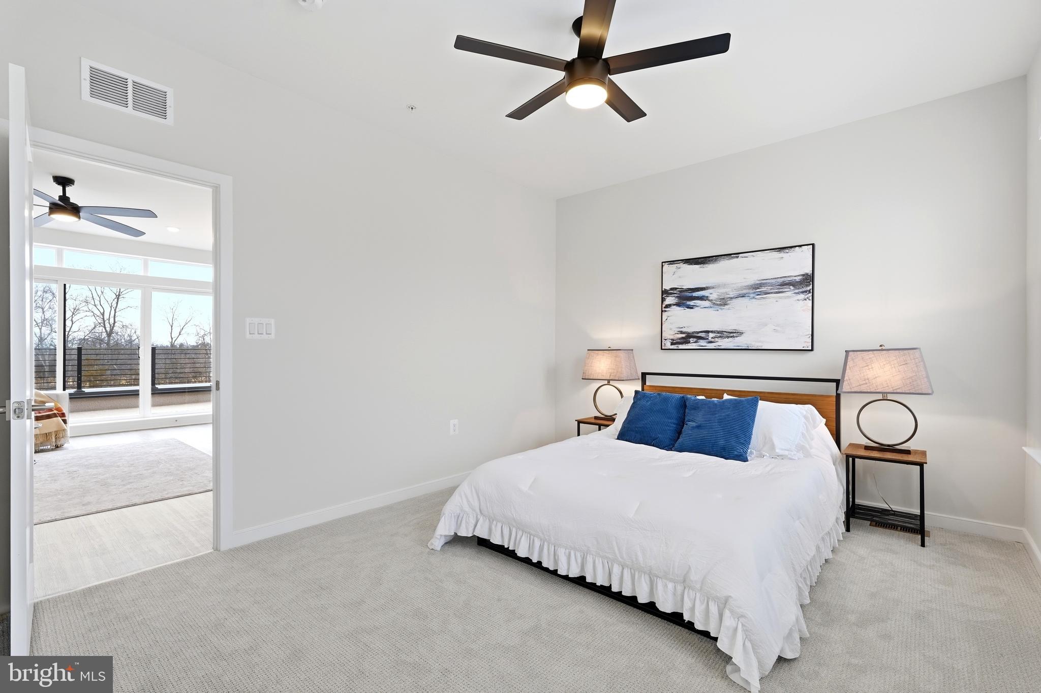 BRAMBLETON LANDBAY 1 - Residential