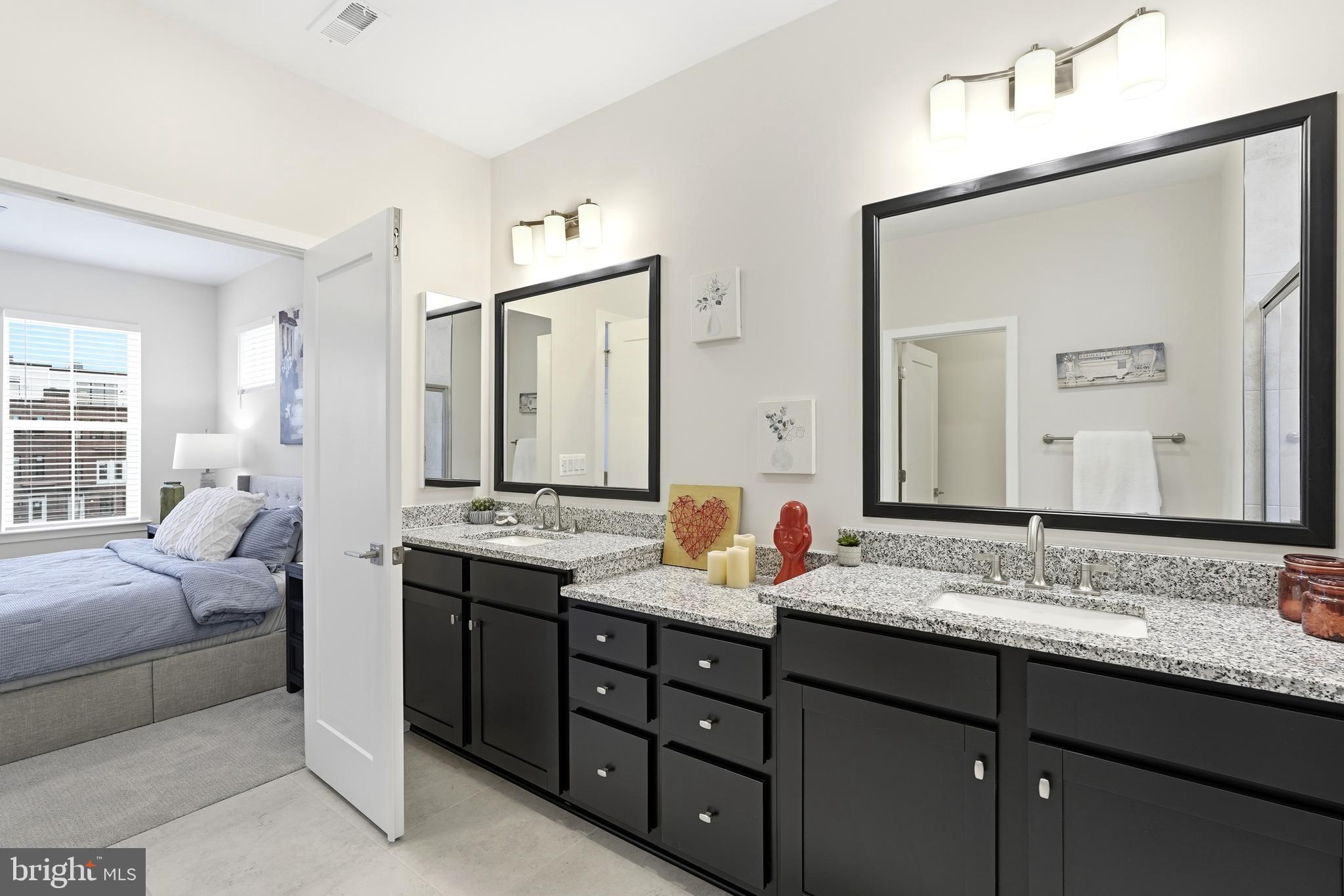 BRAMBLETON LANDBAY 1 - Residential