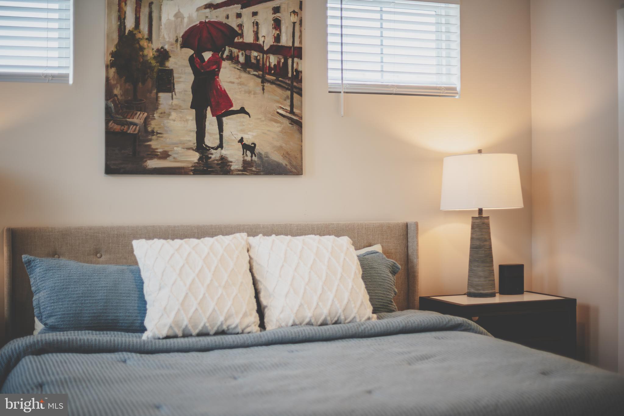 BRAMBLETON LANDBAY 1 - Residential