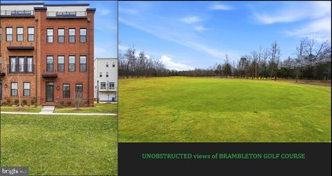 Property photo of 22801 Tawny Pine Square, Brambleton, VA 20148