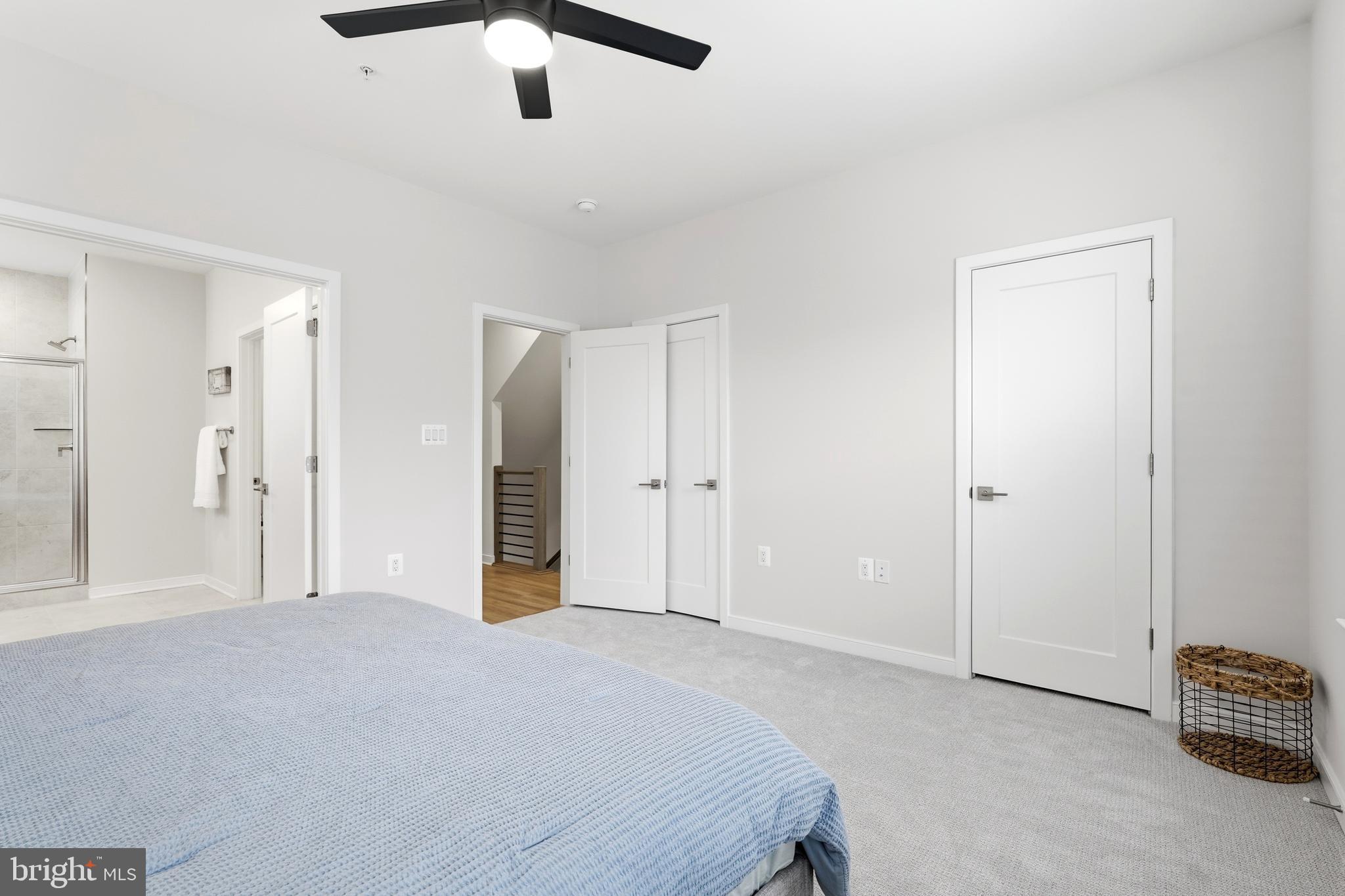 BRAMBLETON LANDBAY 1 - Residential