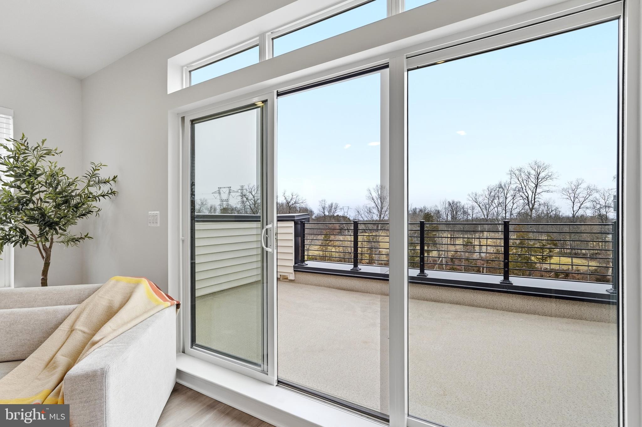 BRAMBLETON LANDBAY 1 - Residential