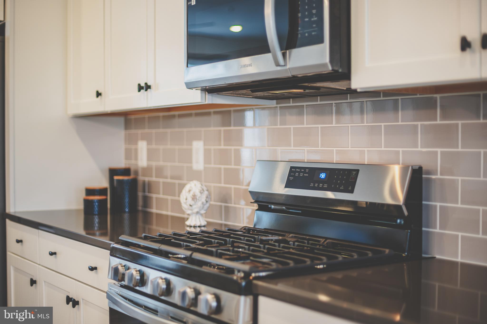 BRAMBLETON LANDBAY 1 - Residential