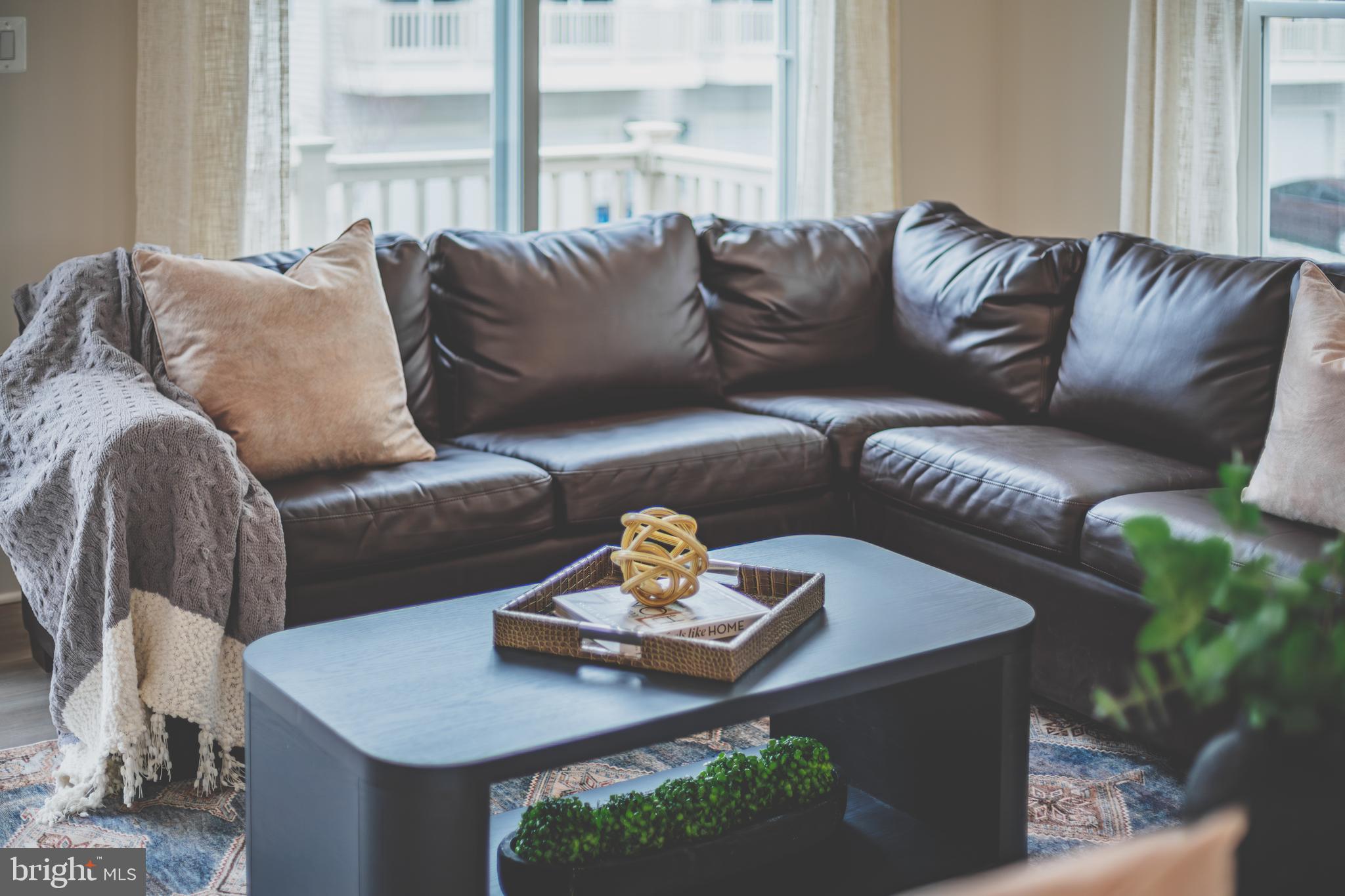 BRAMBLETON LANDBAY 1 - Residential