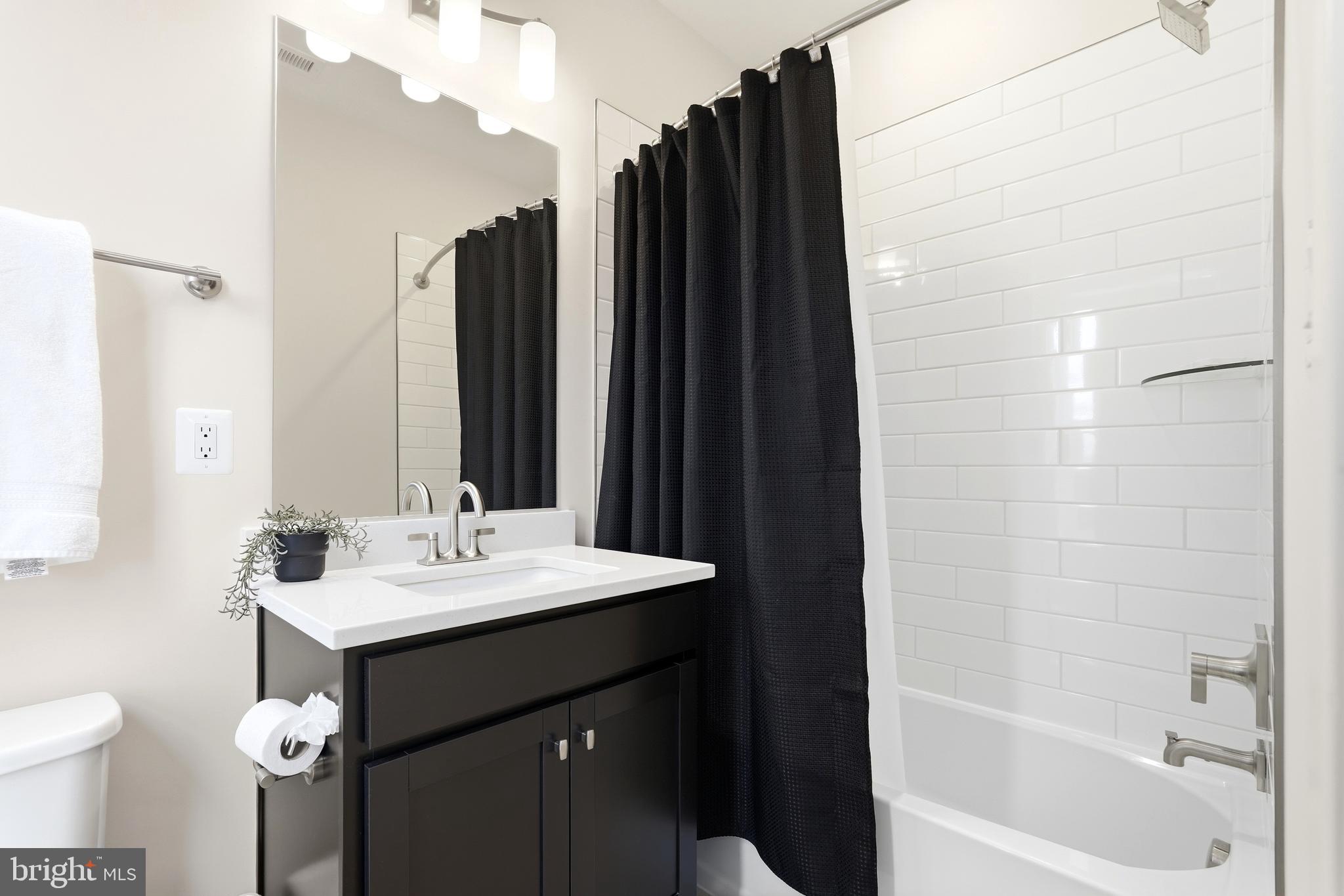 BRAMBLETON LANDBAY 1 - Residential