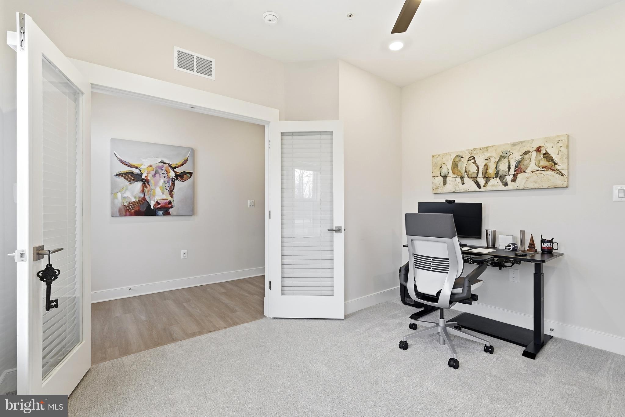 BRAMBLETON LANDBAY 1 - Residential