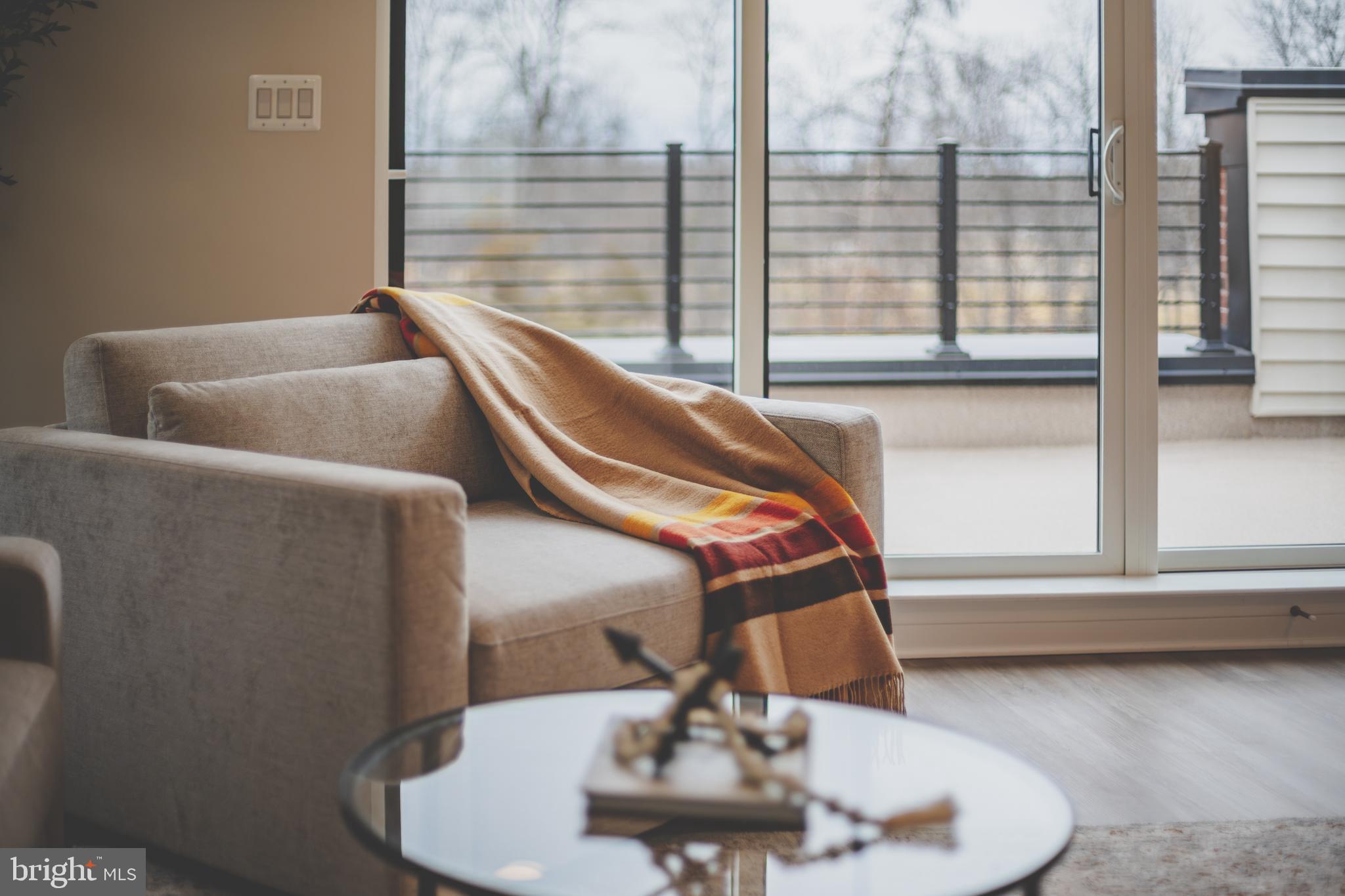 BRAMBLETON LANDBAY 1 - Residential