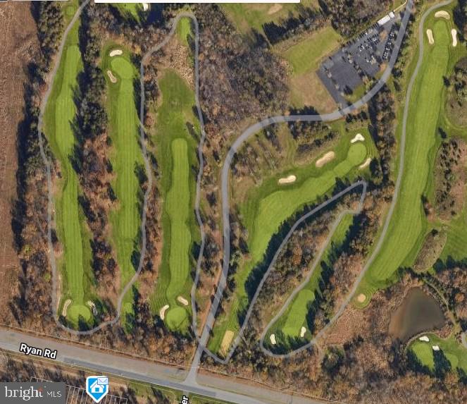 BRAMBLETON LANDBAY 1 - Residential