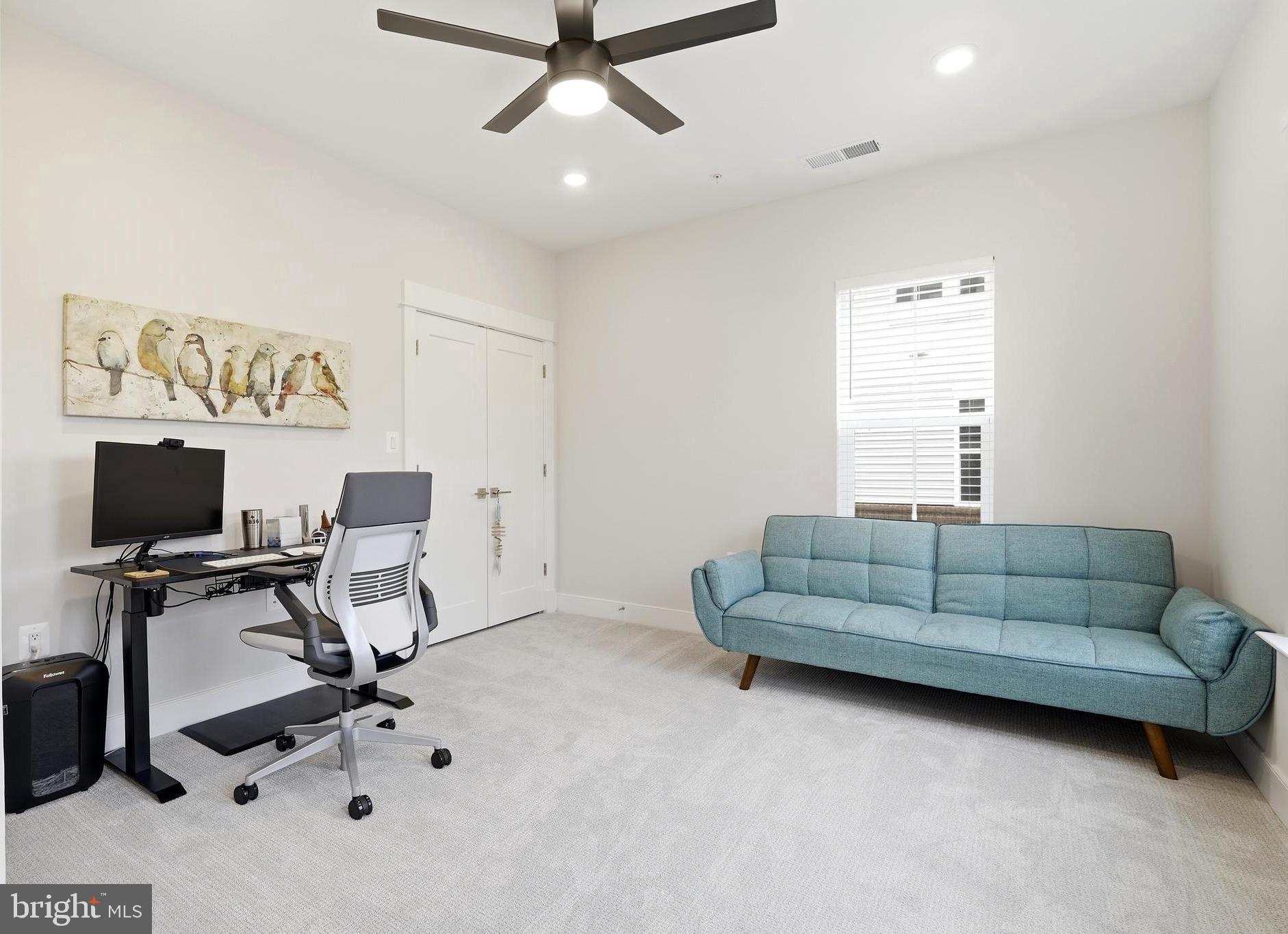 BRAMBLETON LANDBAY 1 - Residential