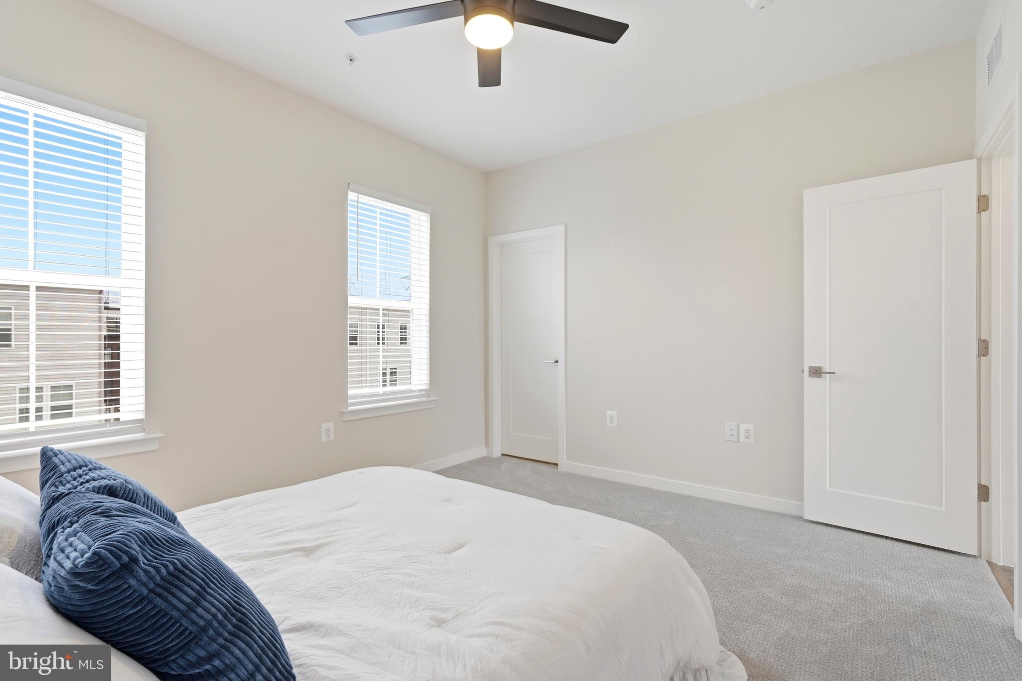 BRAMBLETON LANDBAY 1 - Residential