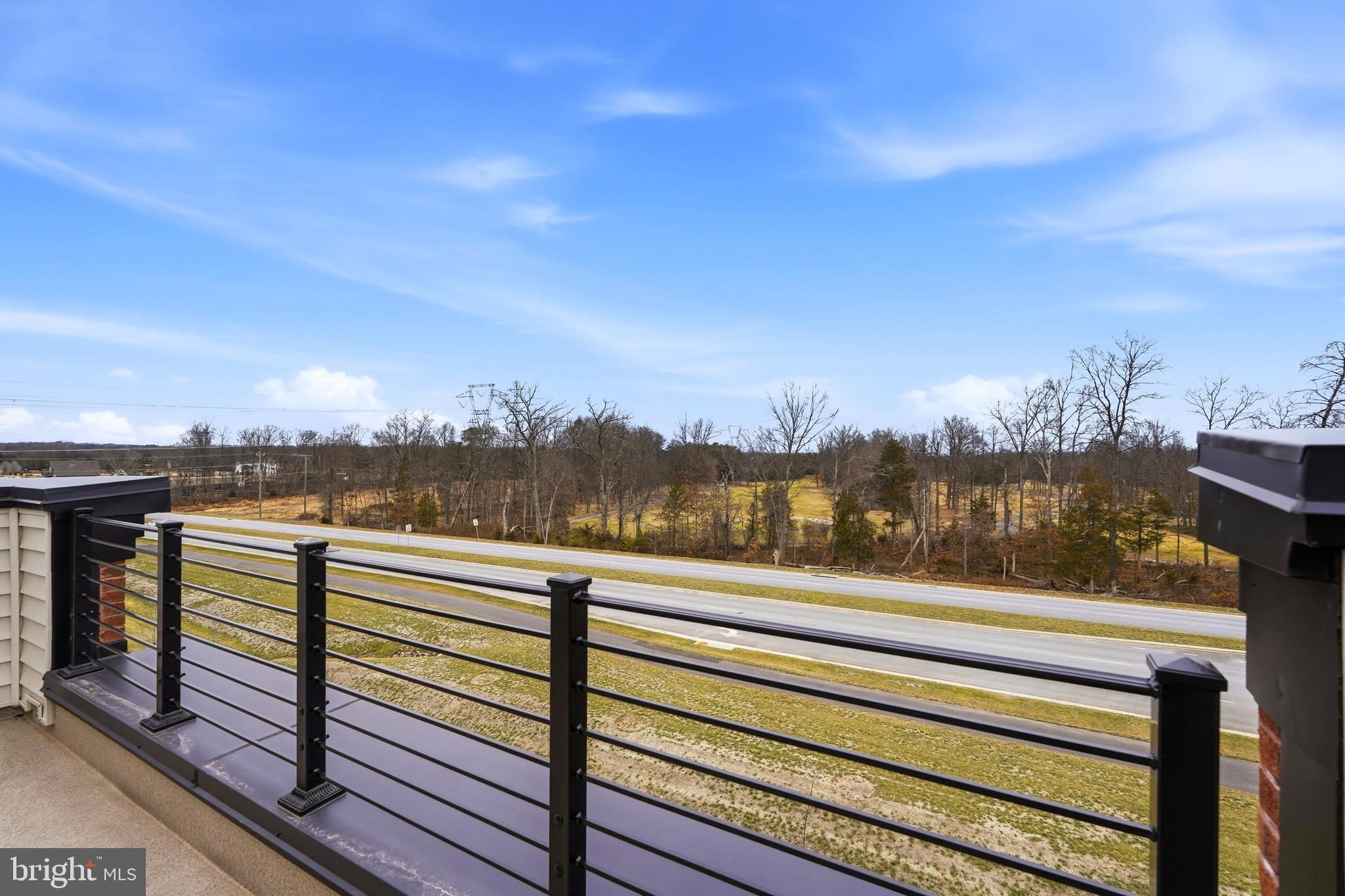 BRAMBLETON LANDBAY 1 - Residential