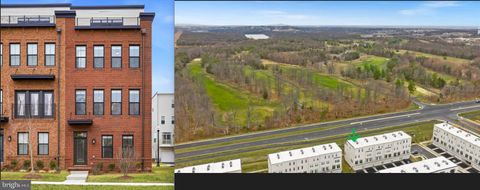 22801 TAWNY PINE SQUARE BRAMBLETON VA 20148