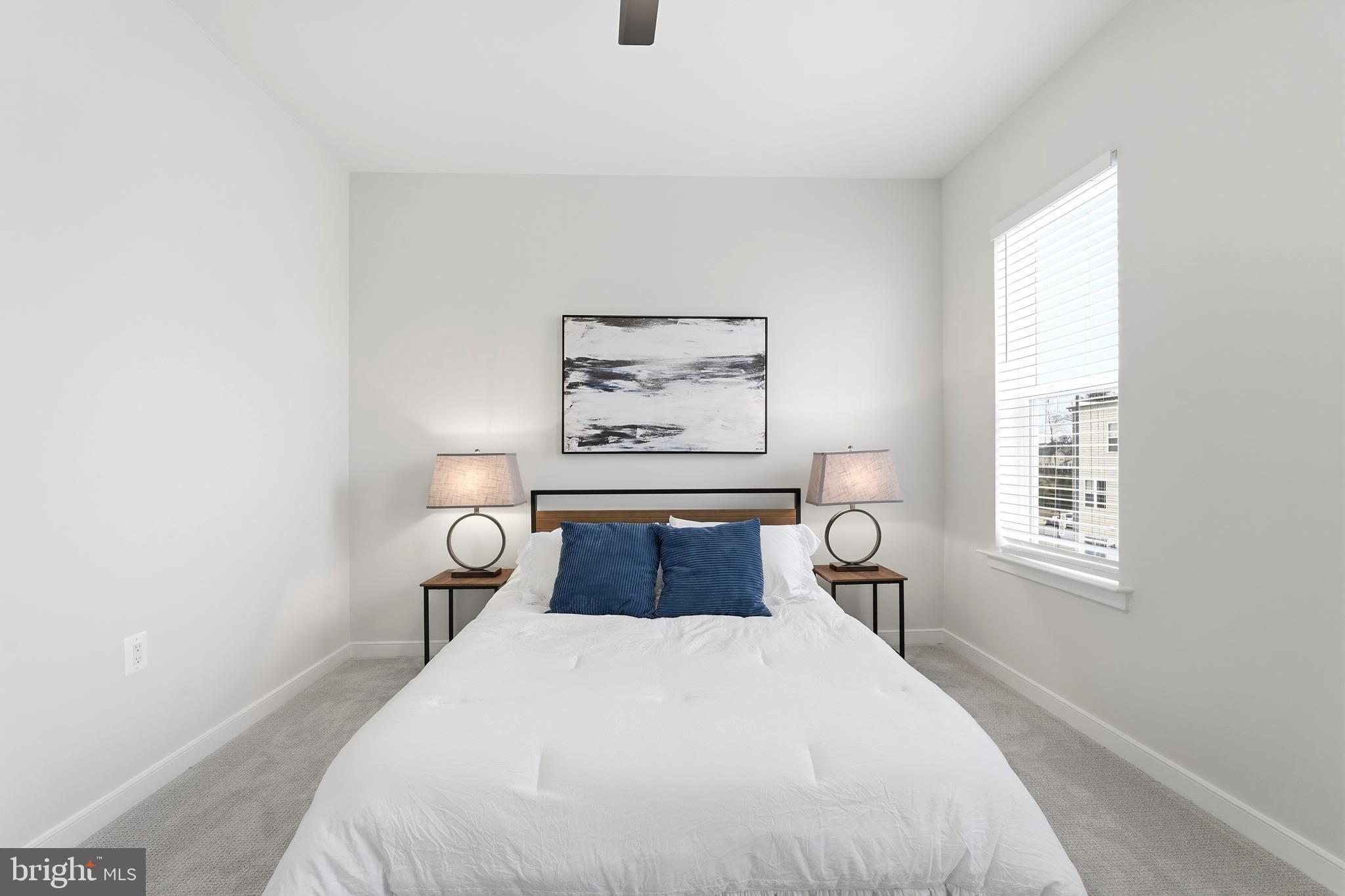 BRAMBLETON LANDBAY 1 - Residential