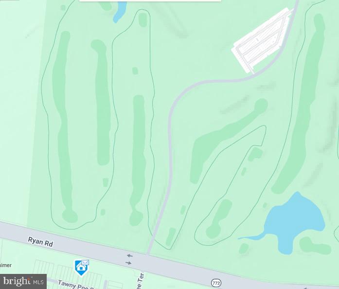 BRAMBLETON LANDBAY 1 - Residential