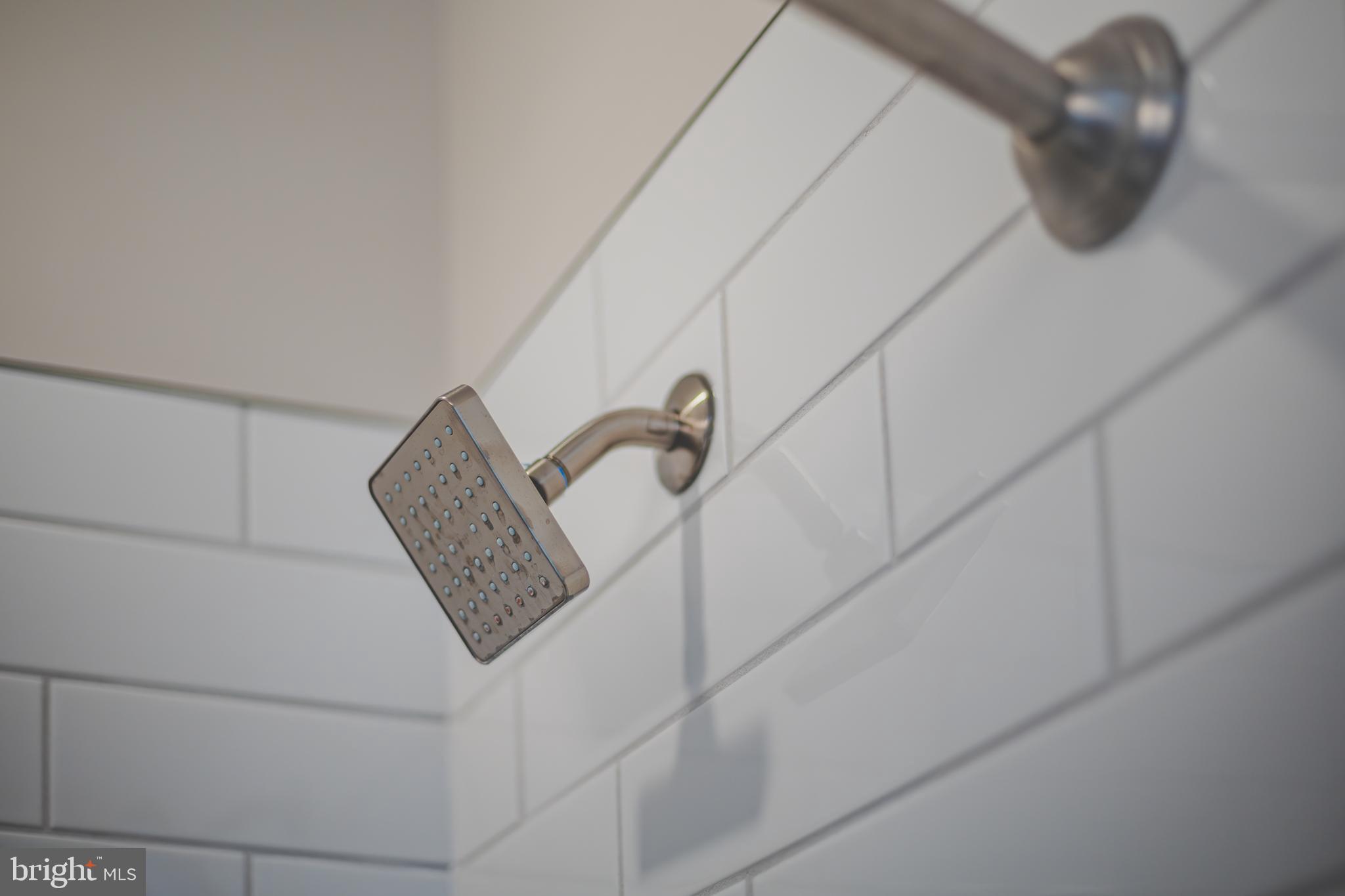 BRAMBLETON LANDBAY 1 - Residential