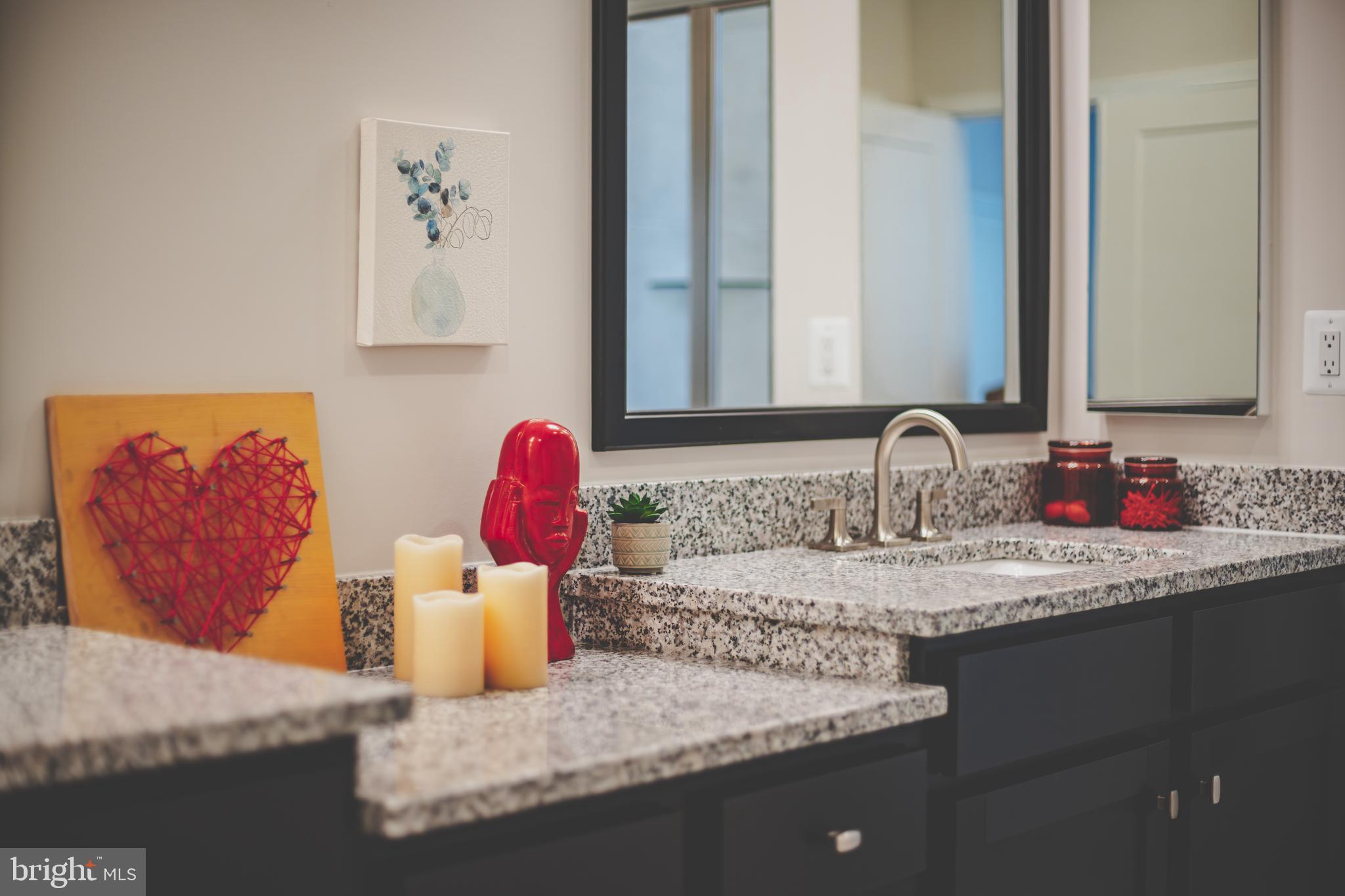 BRAMBLETON LANDBAY 1 - Residential