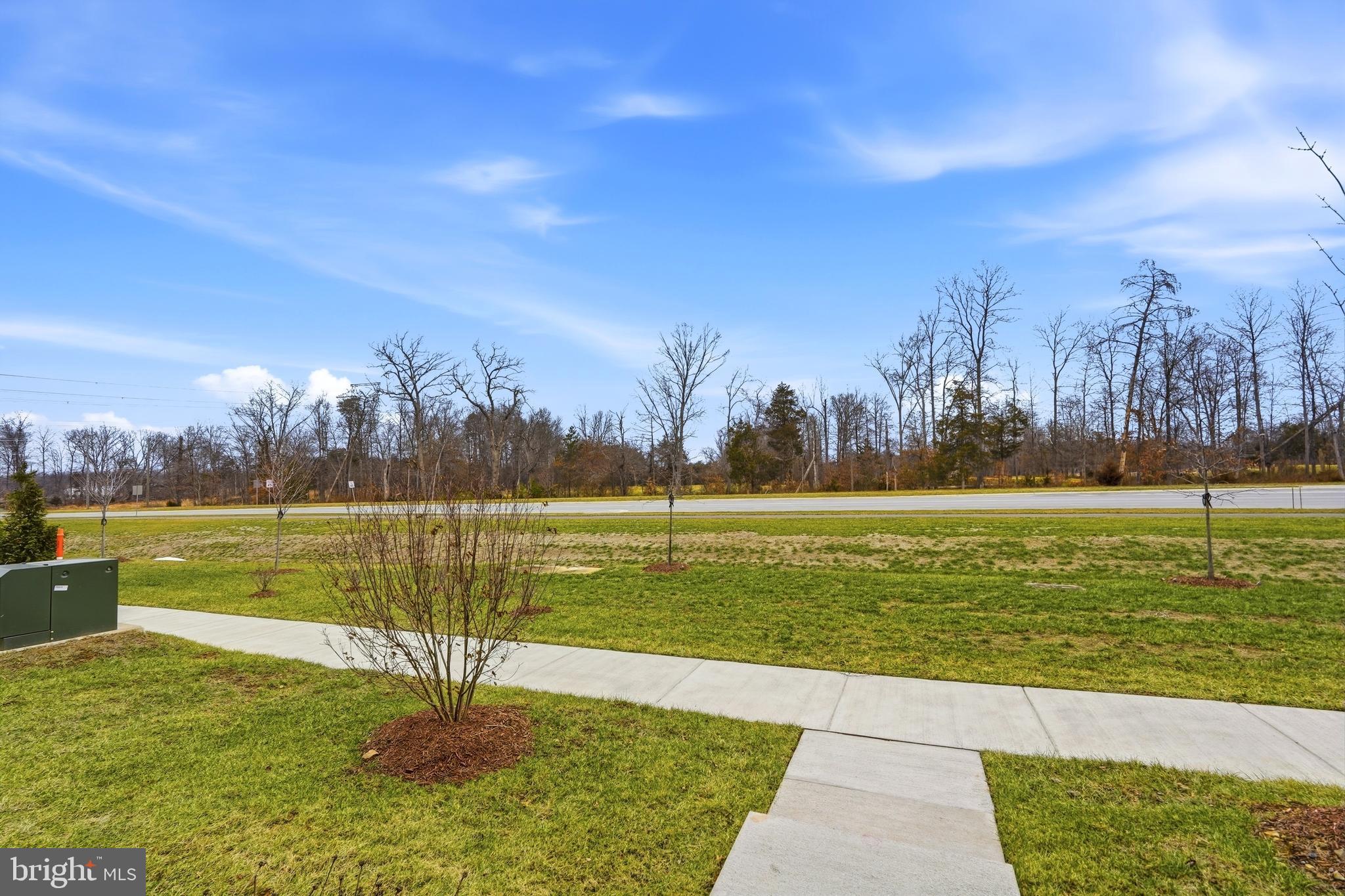 BRAMBLETON LANDBAY 1 - Residential