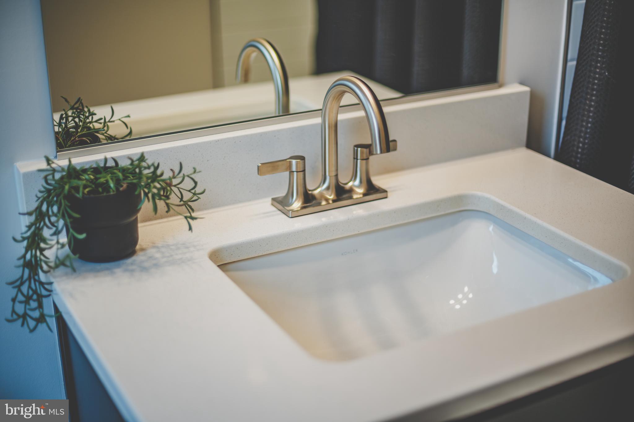 BRAMBLETON LANDBAY 1 - Residential