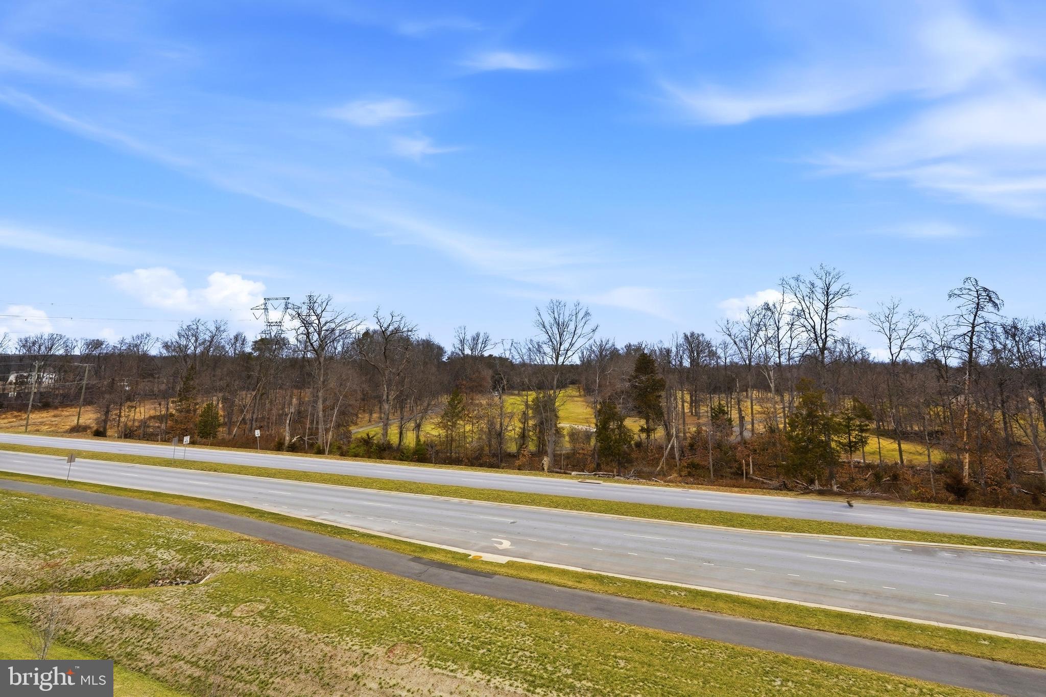 BRAMBLETON LANDBAY 1 - Residential