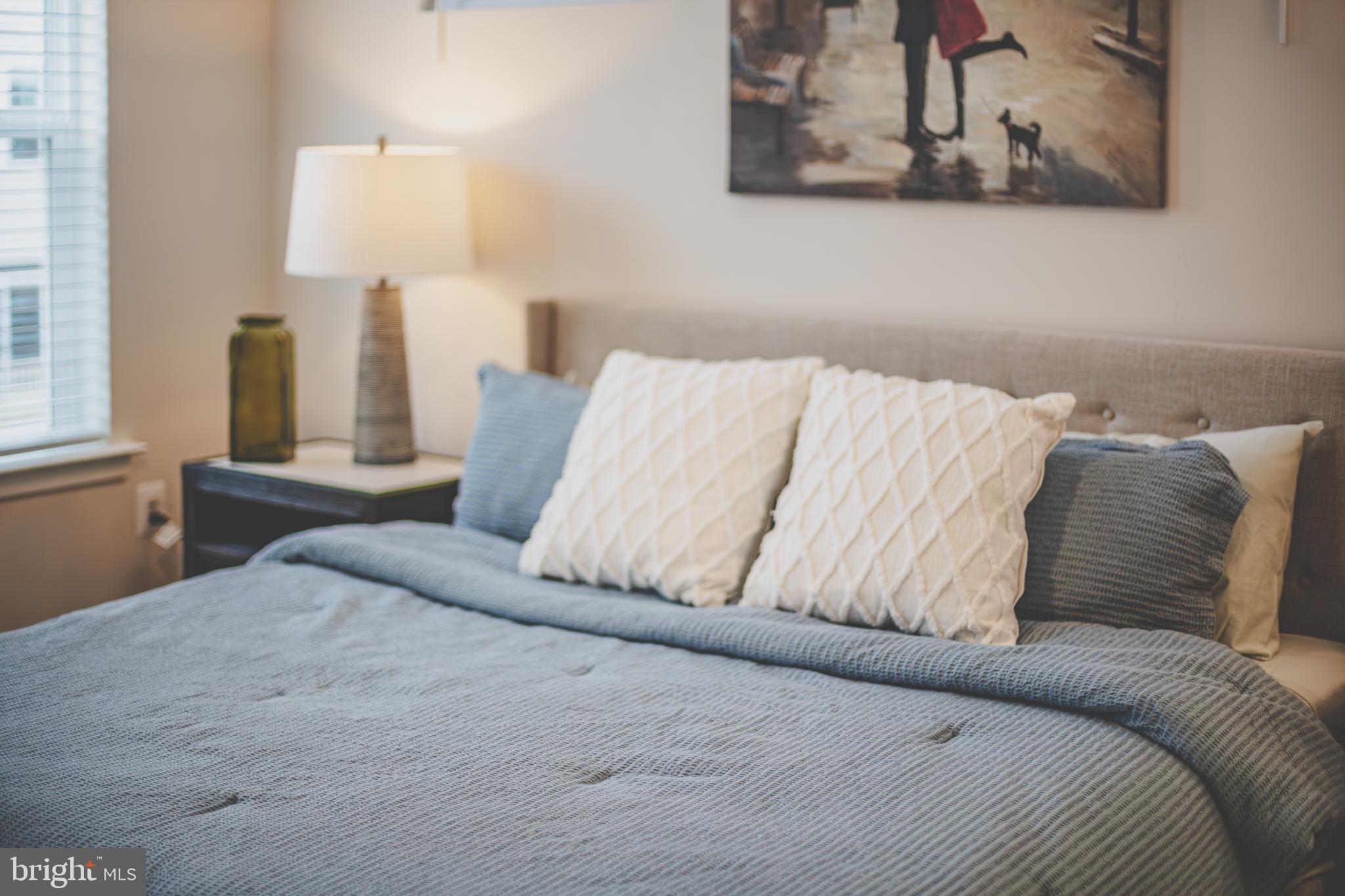 BRAMBLETON LANDBAY 1 - Residential