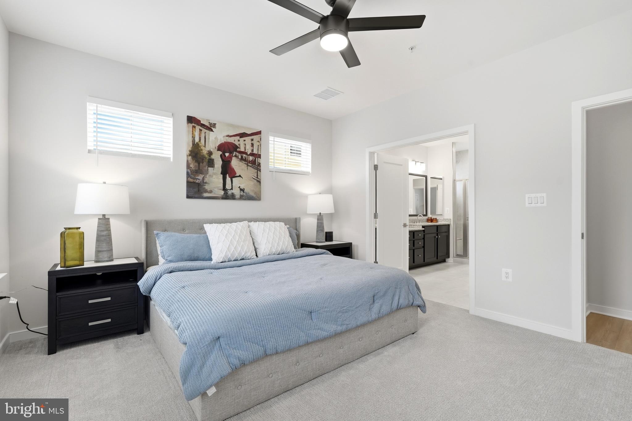 BRAMBLETON LANDBAY 1 - Residential