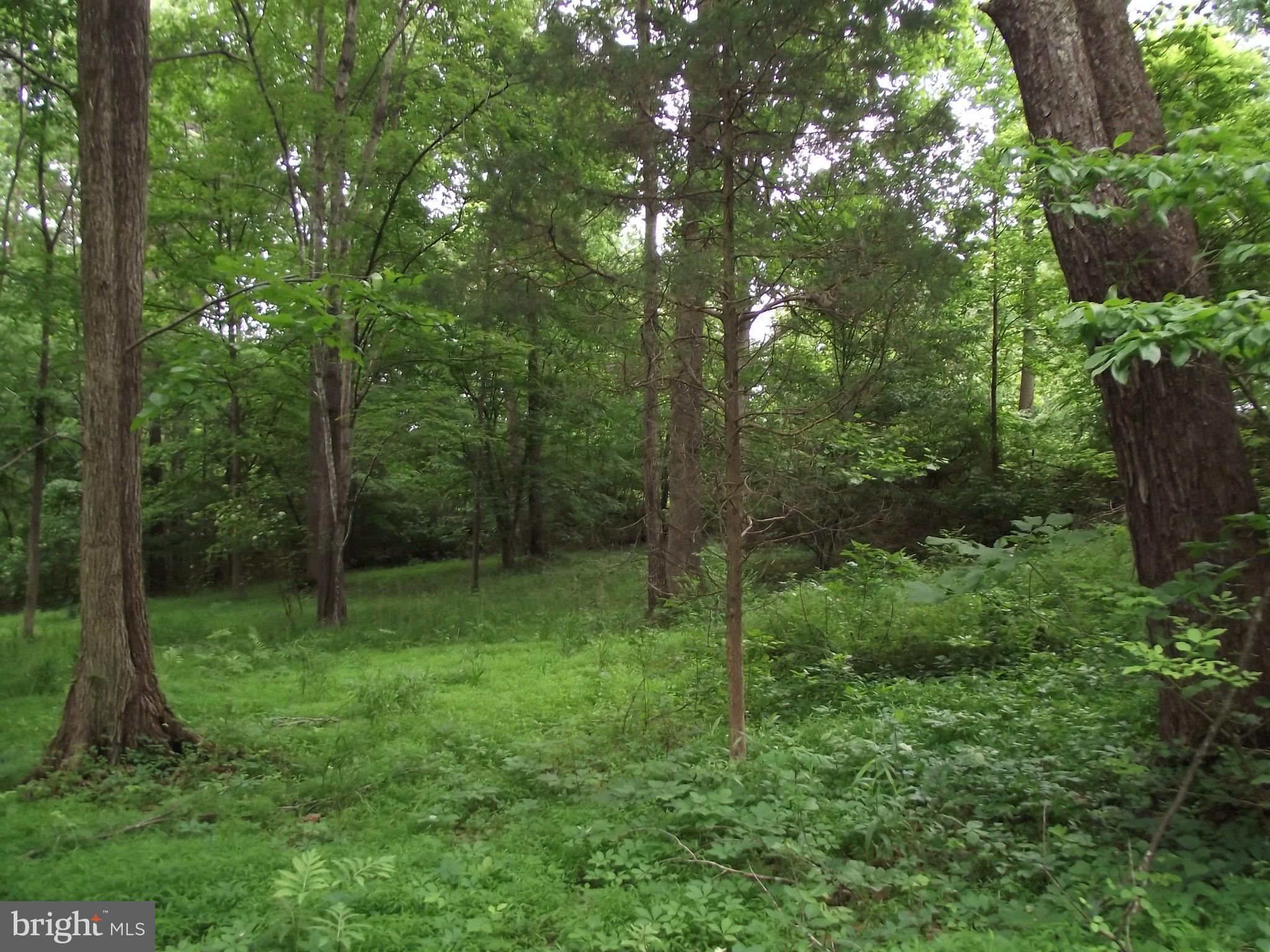 ST GEORGES ESTATES - Land