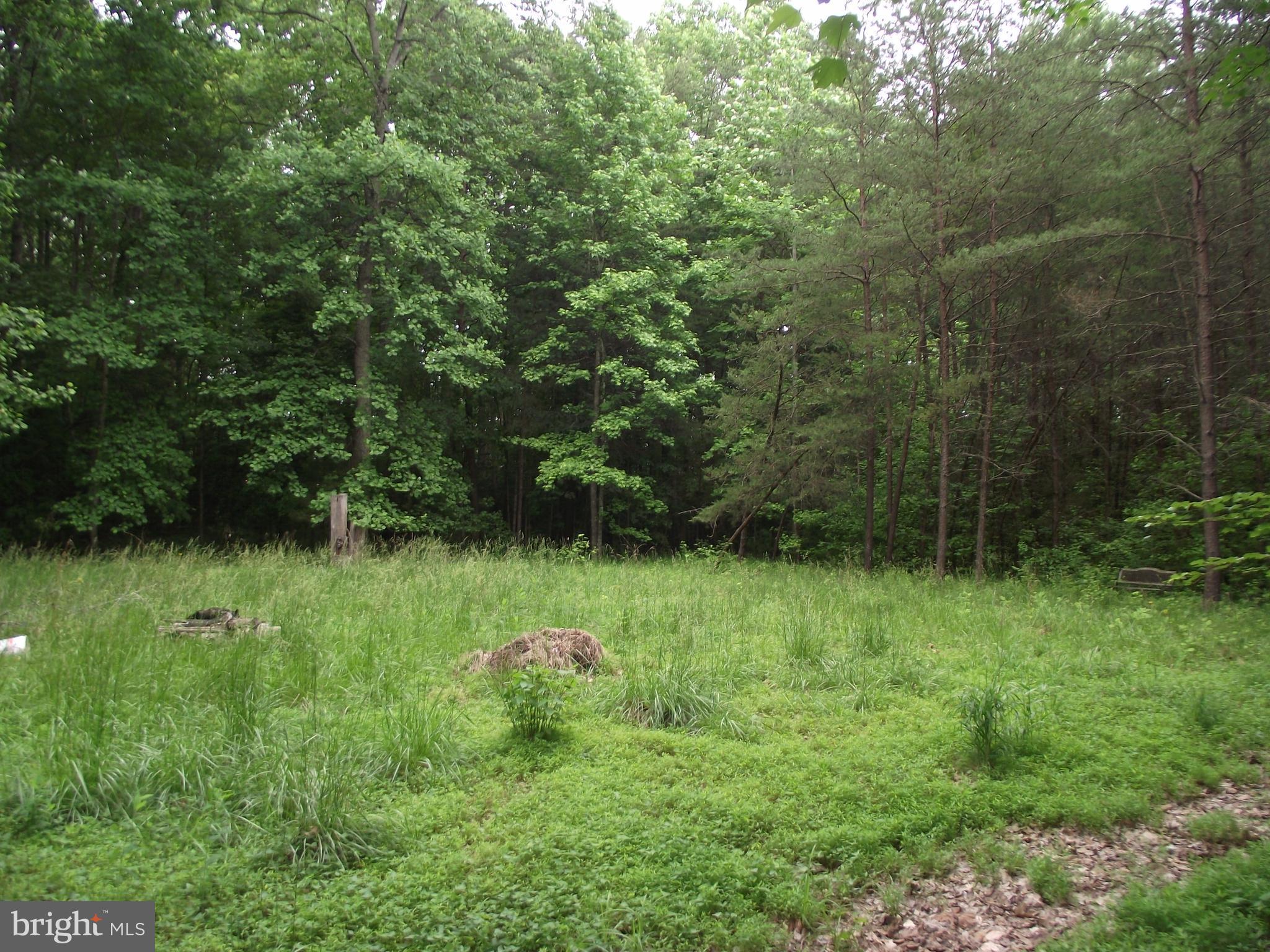 ST GEORGES ESTATES - Land