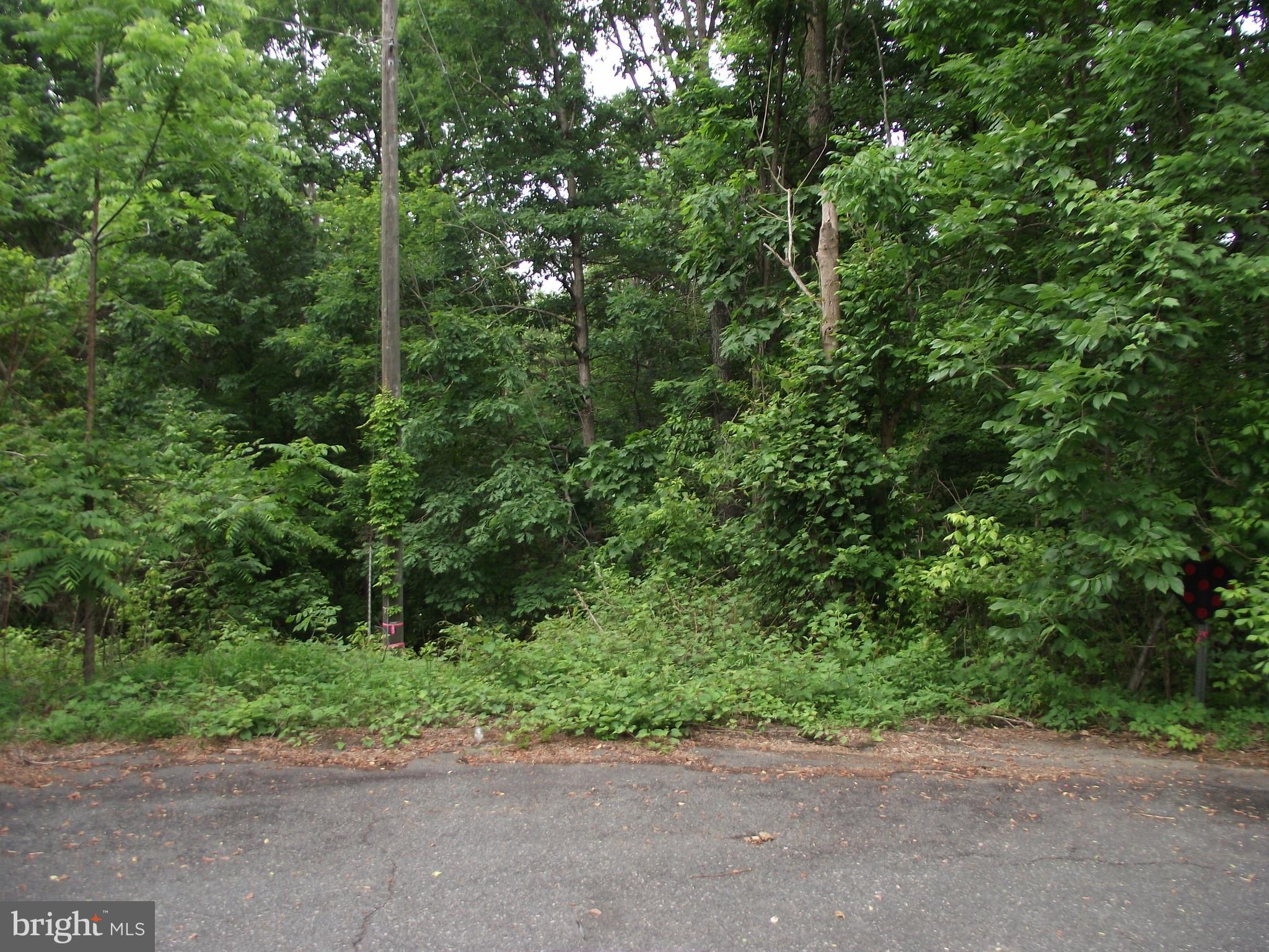 ST GEORGES ESTATES - Land