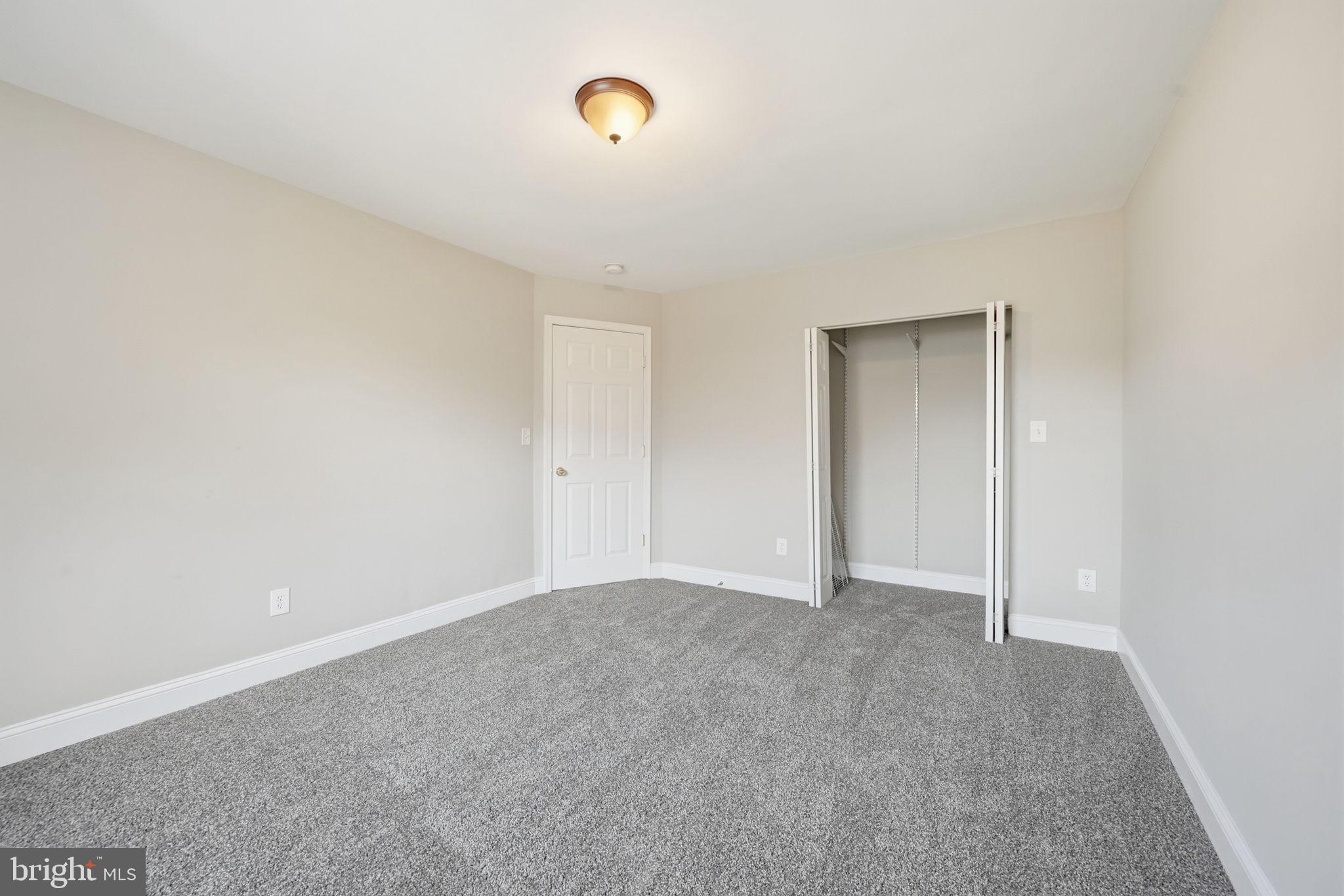 EDNOR GARDENS HISTORIC DISTRICT - Residential