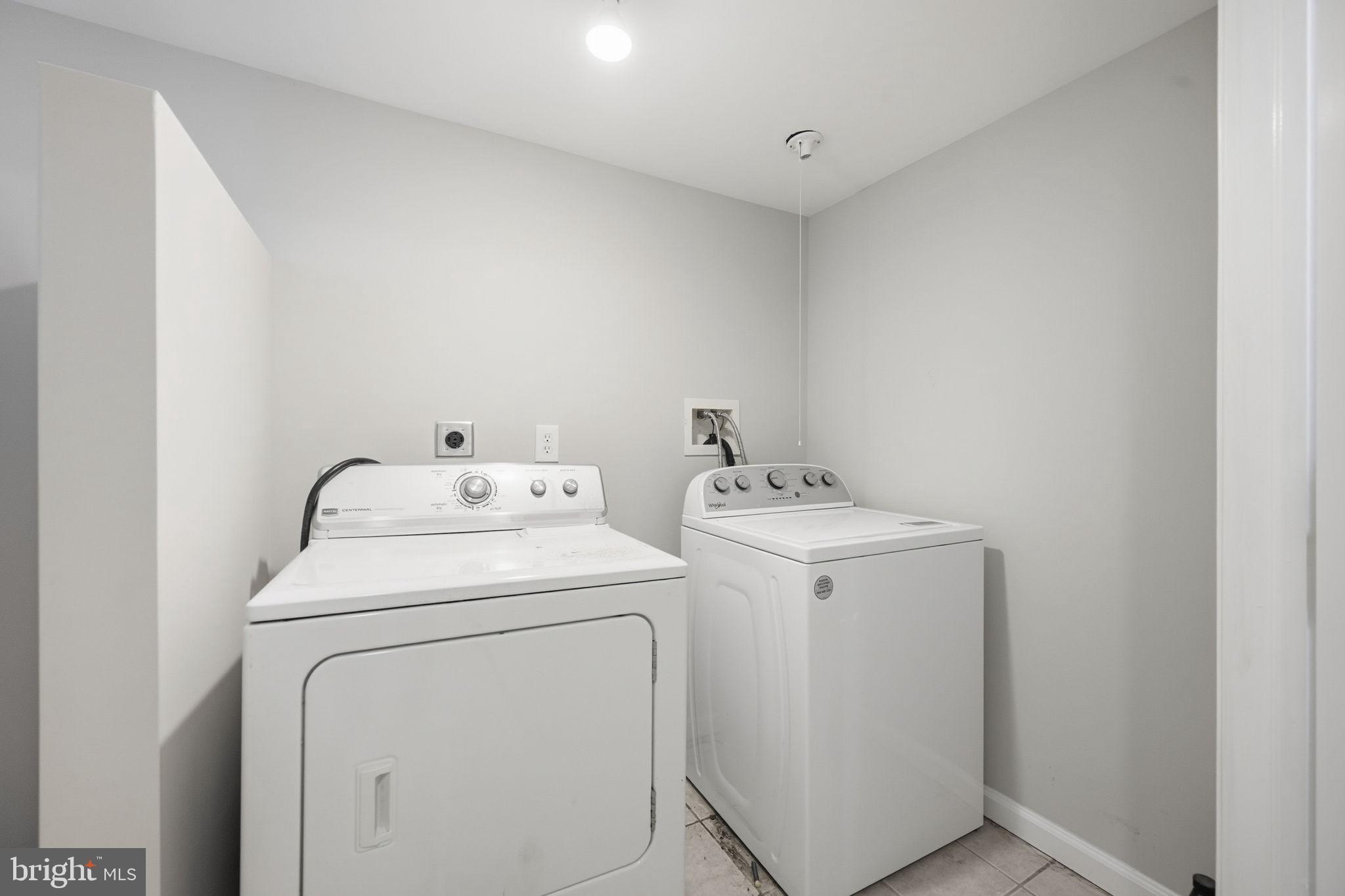 EDNOR GARDENS HISTORIC DISTRICT - Residential