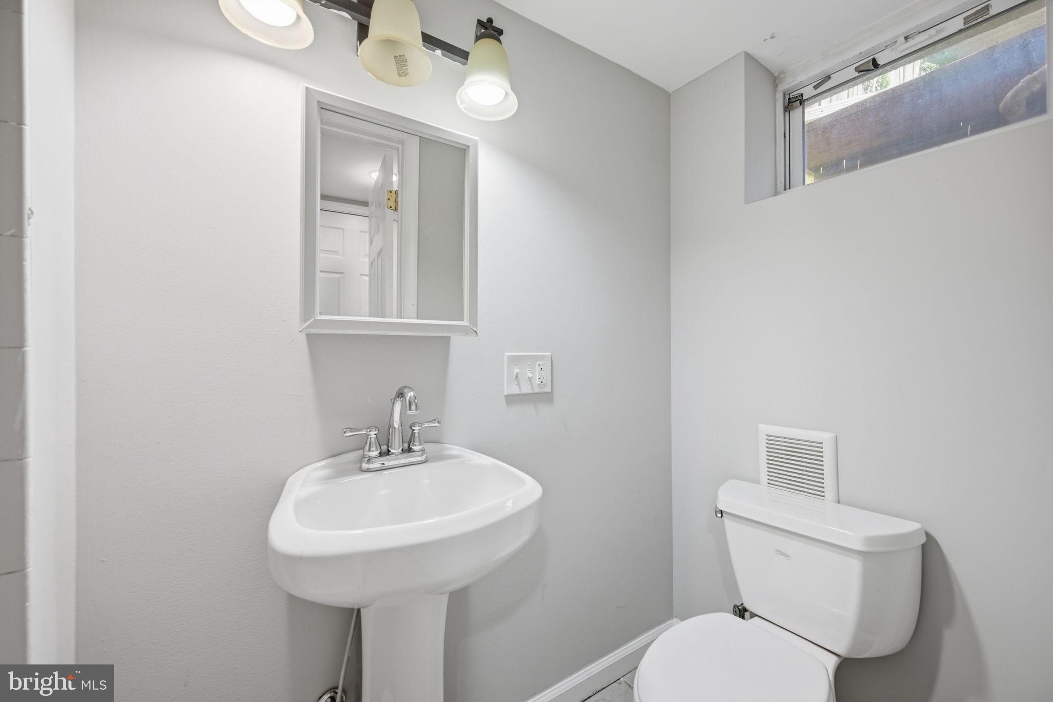 EDNOR GARDENS HISTORIC DISTRICT - Residential