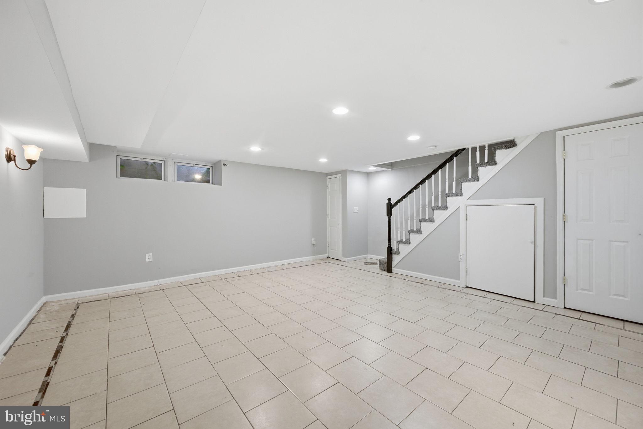 EDNOR GARDENS HISTORIC DISTRICT - Residential