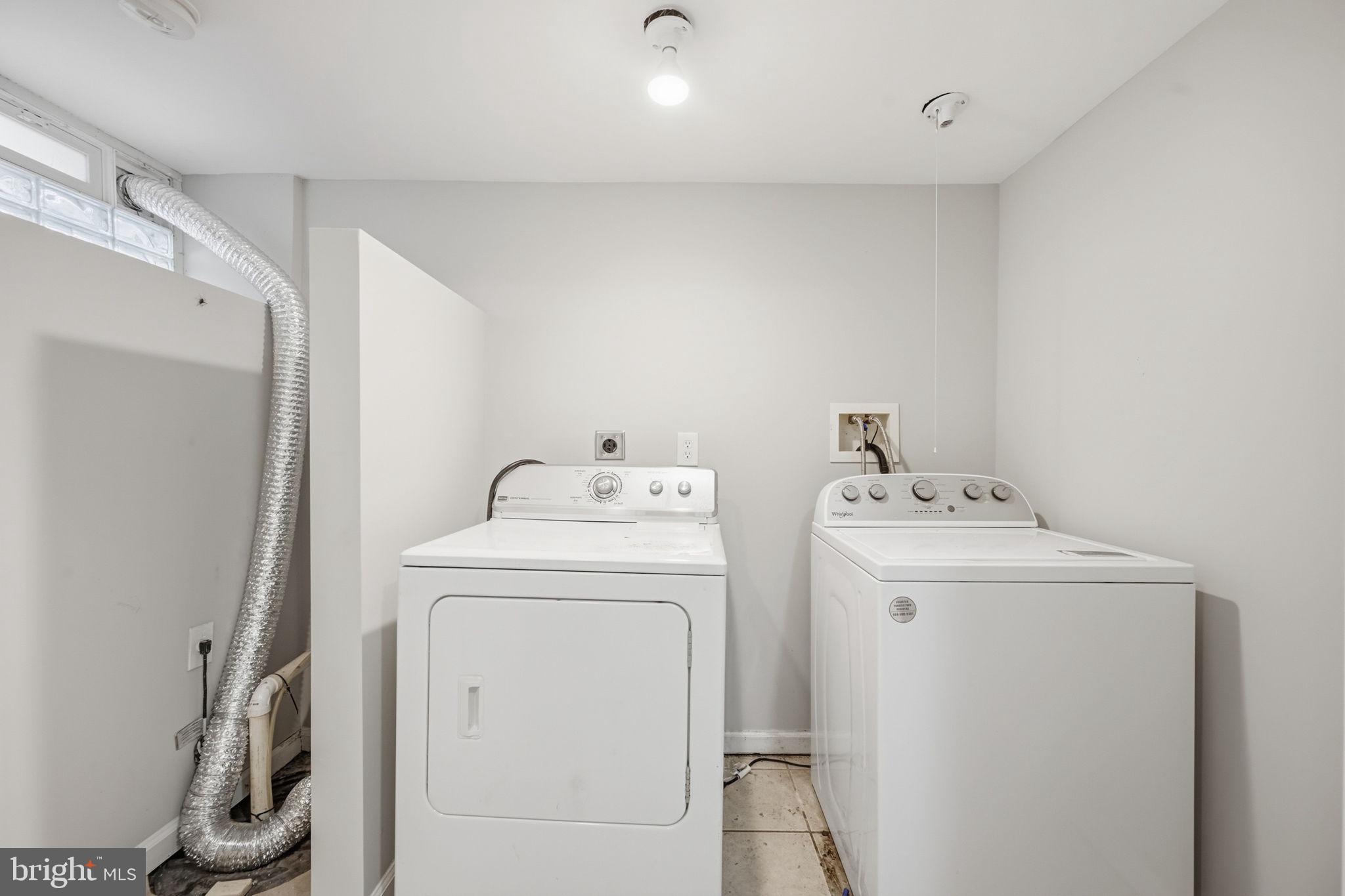 EDNOR GARDENS HISTORIC DISTRICT - Residential