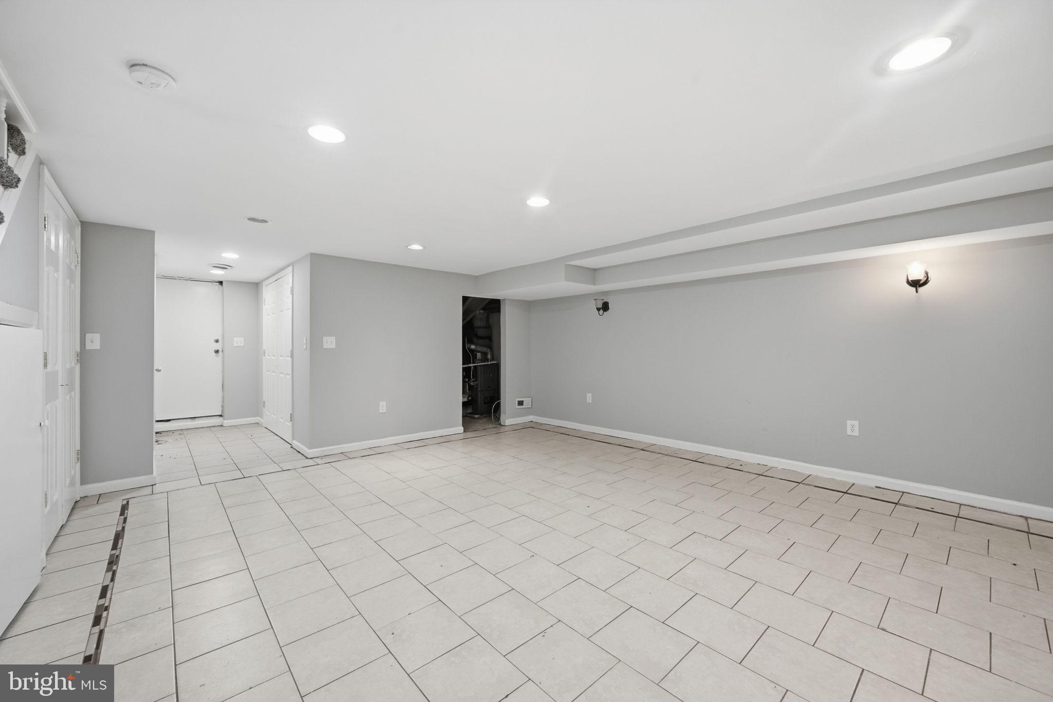 EDNOR GARDENS HISTORIC DISTRICT - Residential