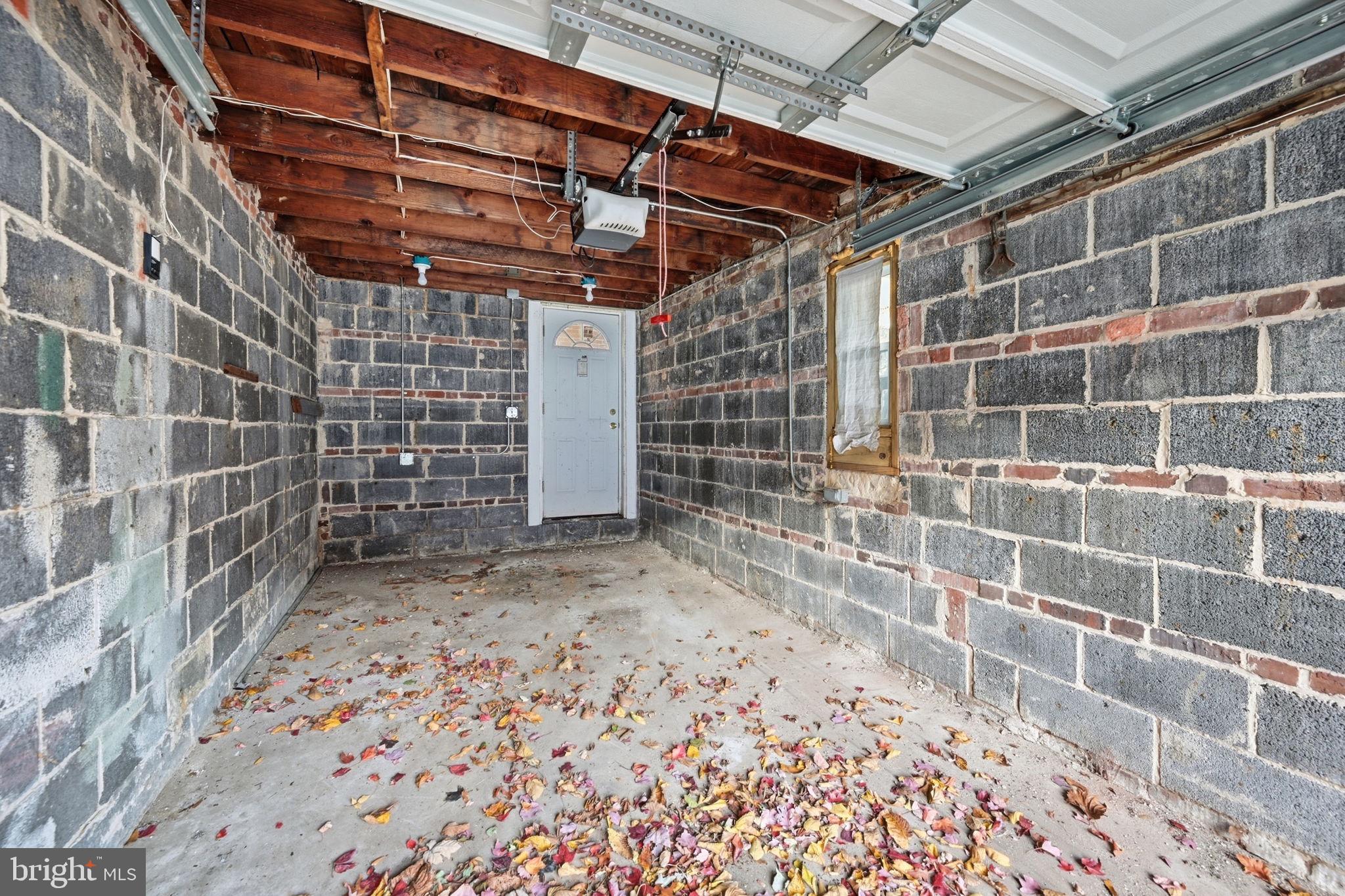 EDNOR GARDENS HISTORIC DISTRICT - Residential