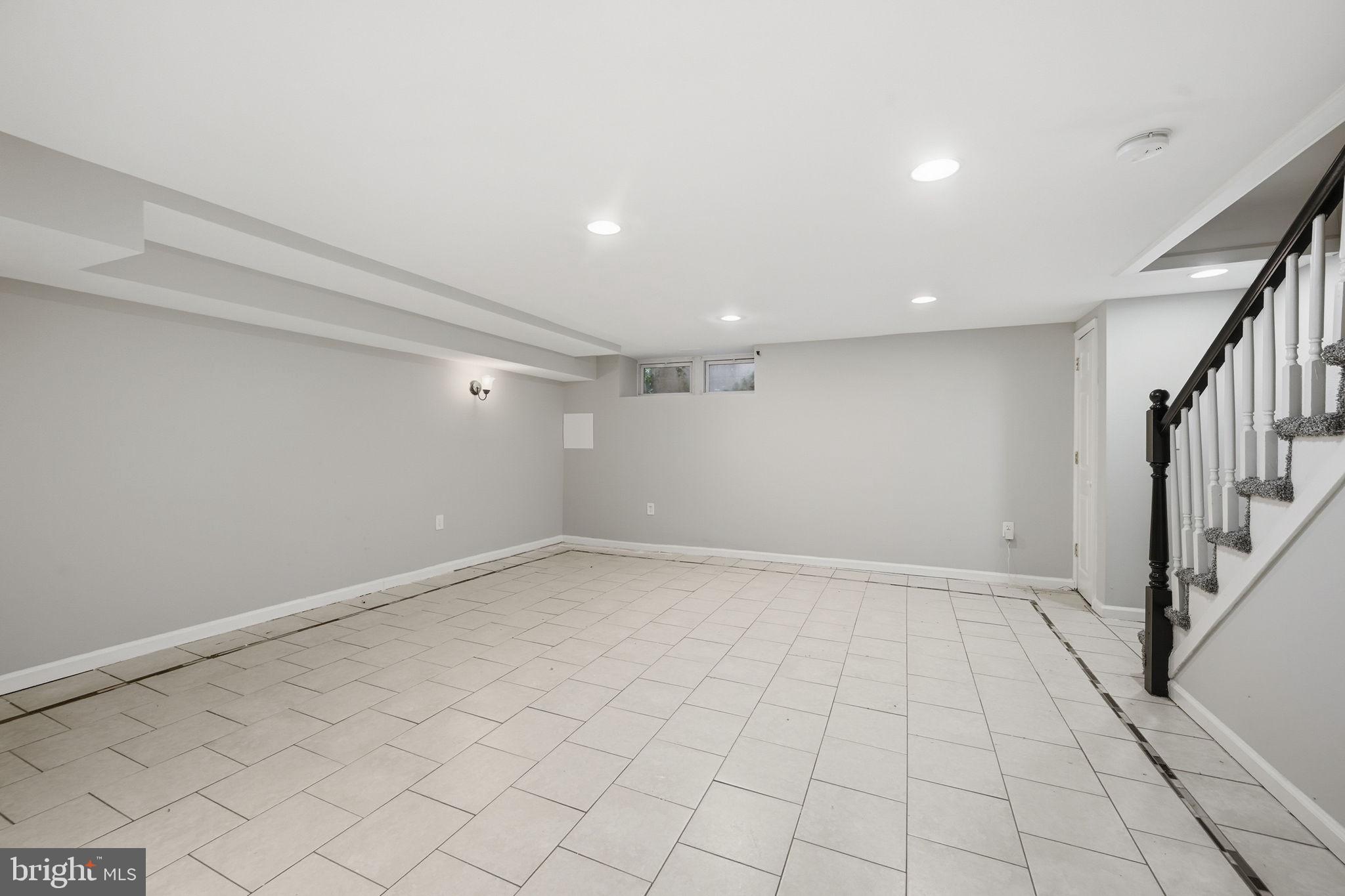 EDNOR GARDENS HISTORIC DISTRICT - Residential